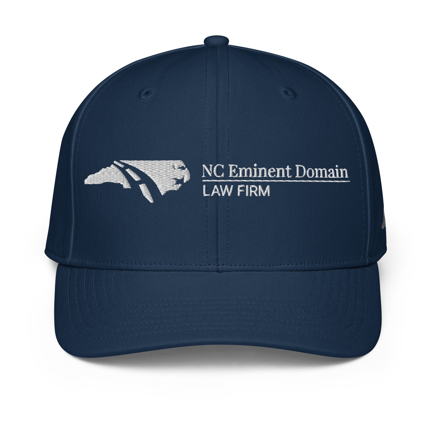 Adidas | Performance Golf Hat