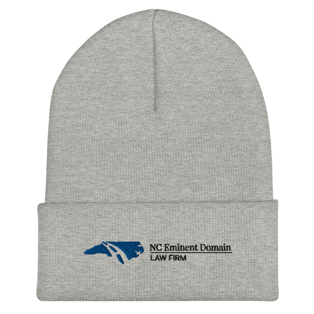 Winter Beanie