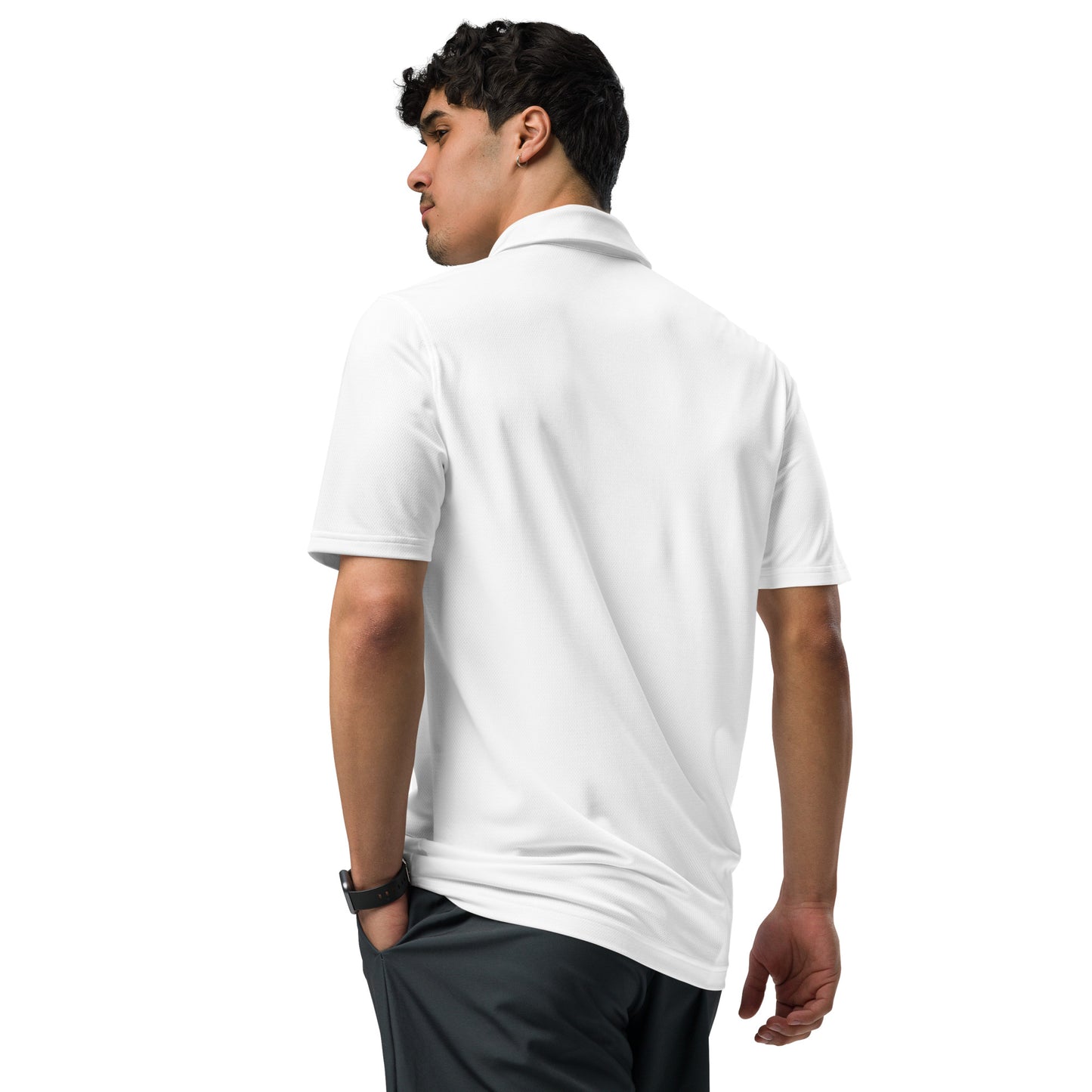 Under Armour® | Men's Performance Polo