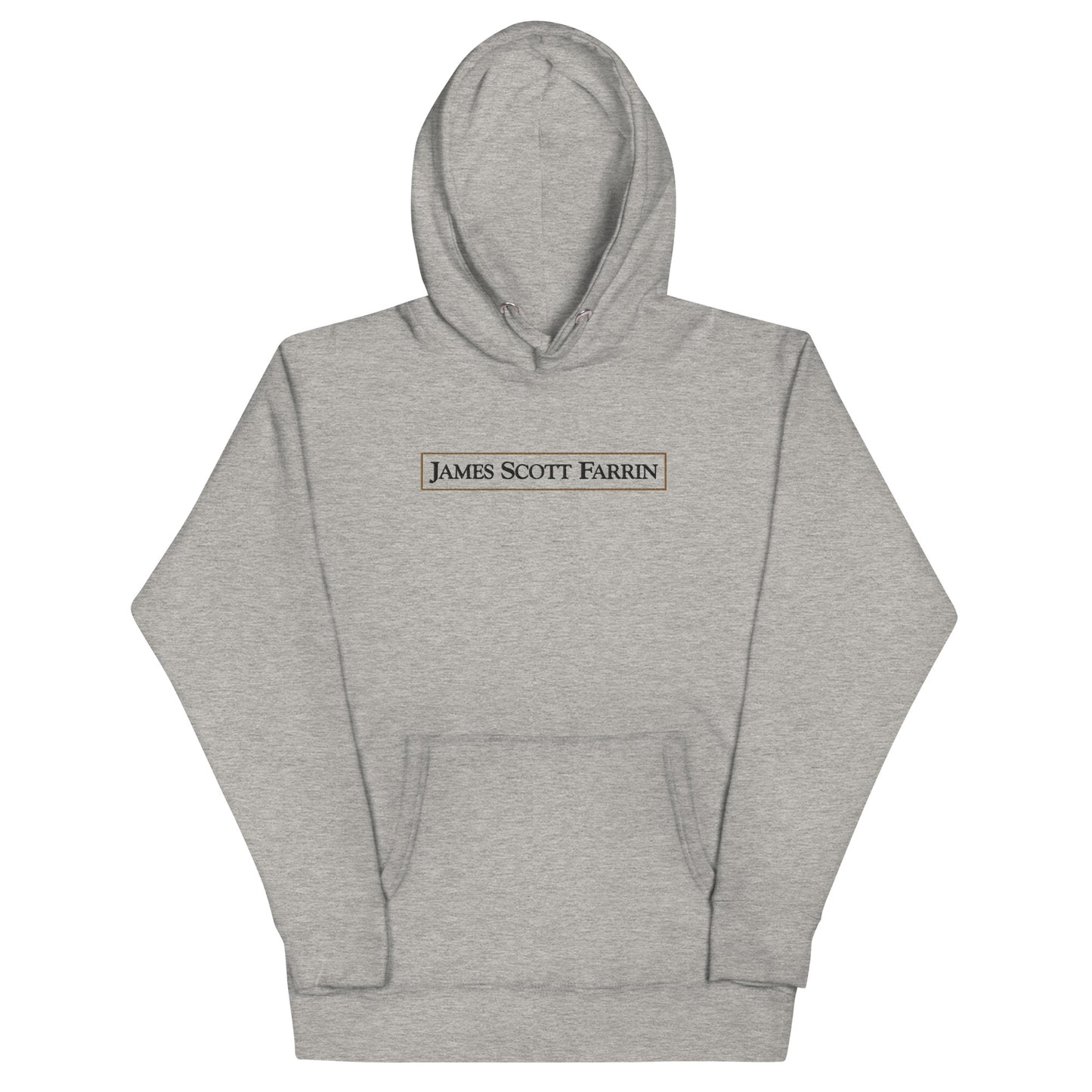Unisex Premium Hoodie