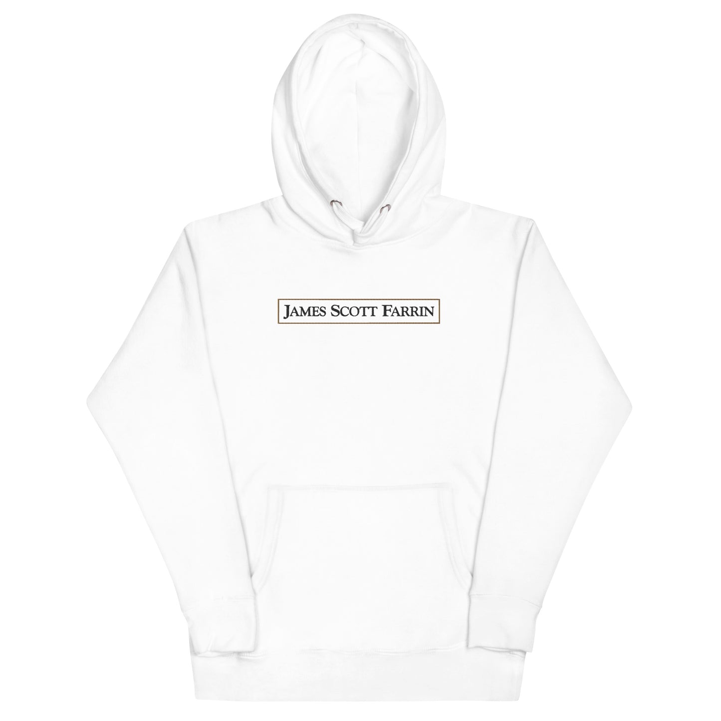 Unisex Premium Hoodie
