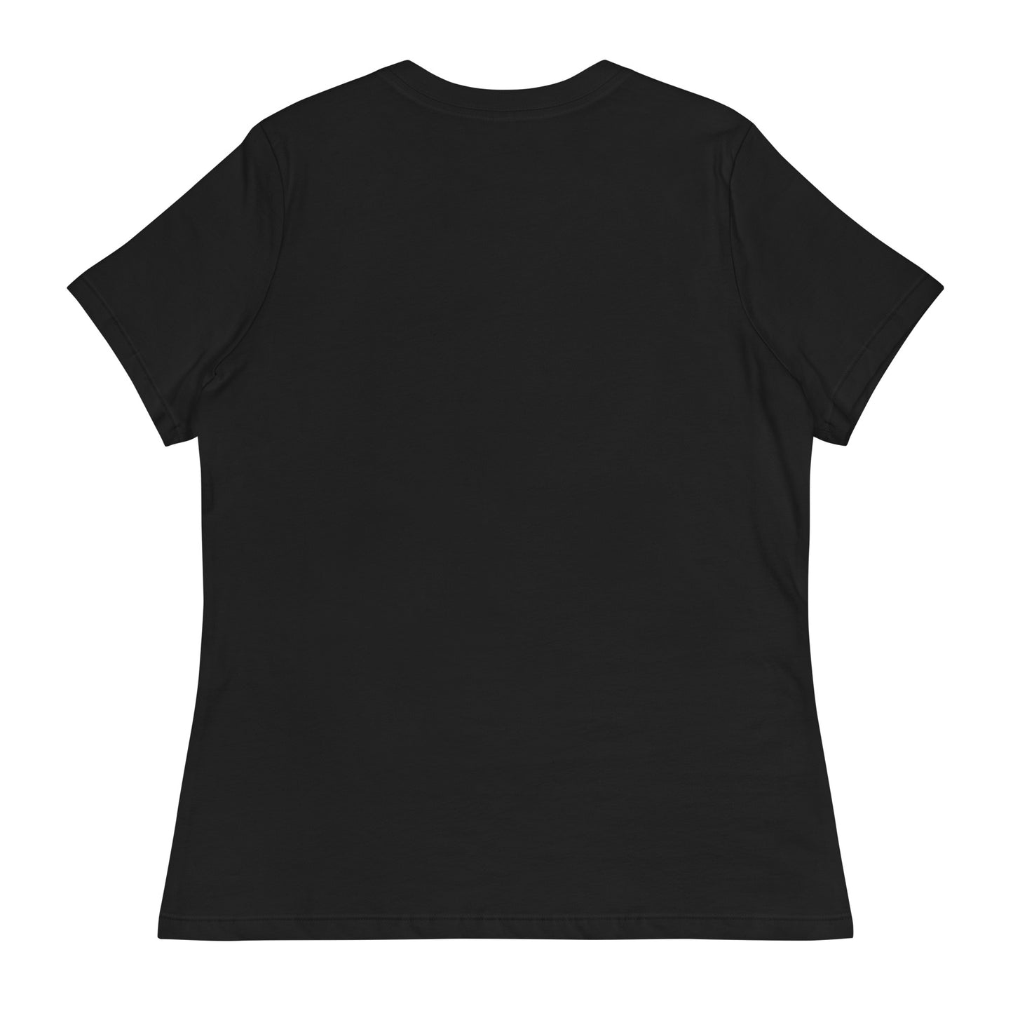Women's Classic T-shirt
