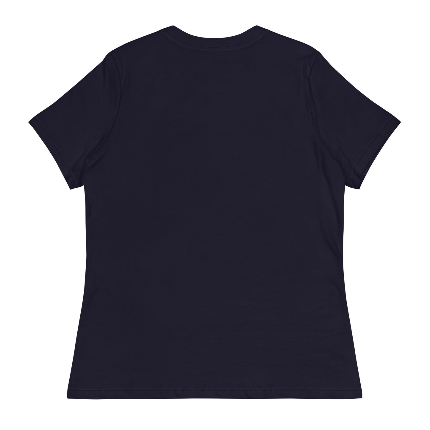Women's Classic T-shirt