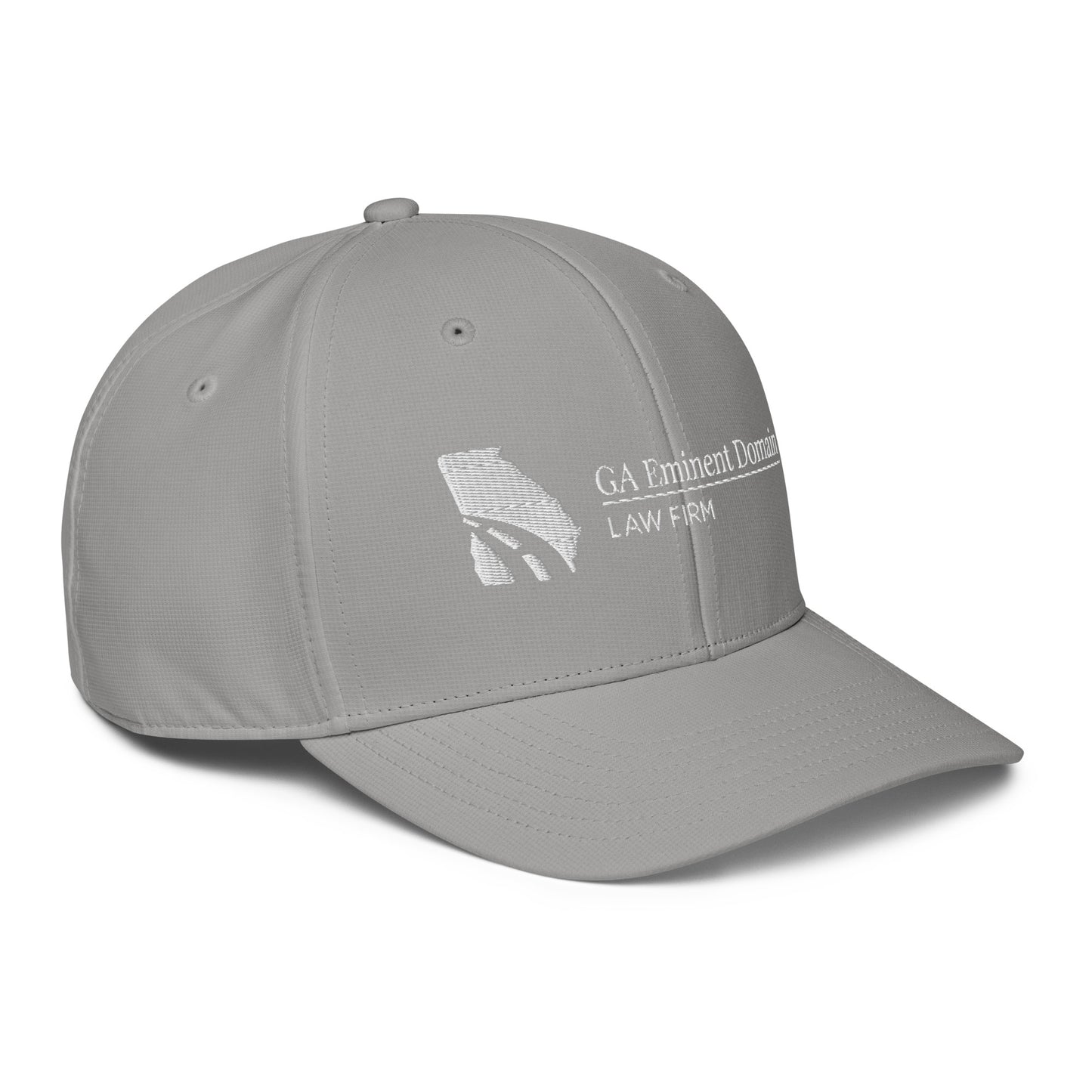 Adidas | Performance Golf Hat