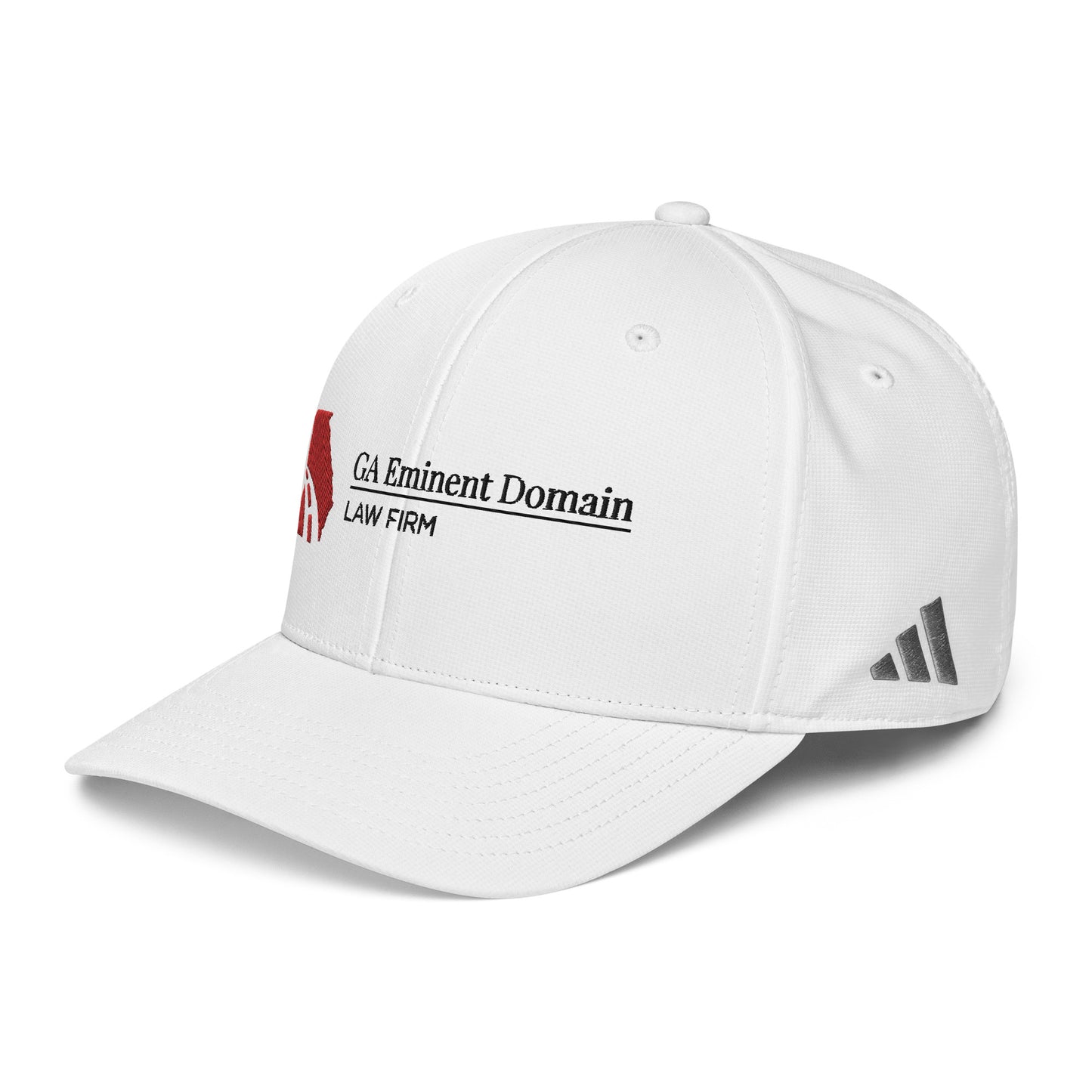 Adidas | Performance Golf Hat