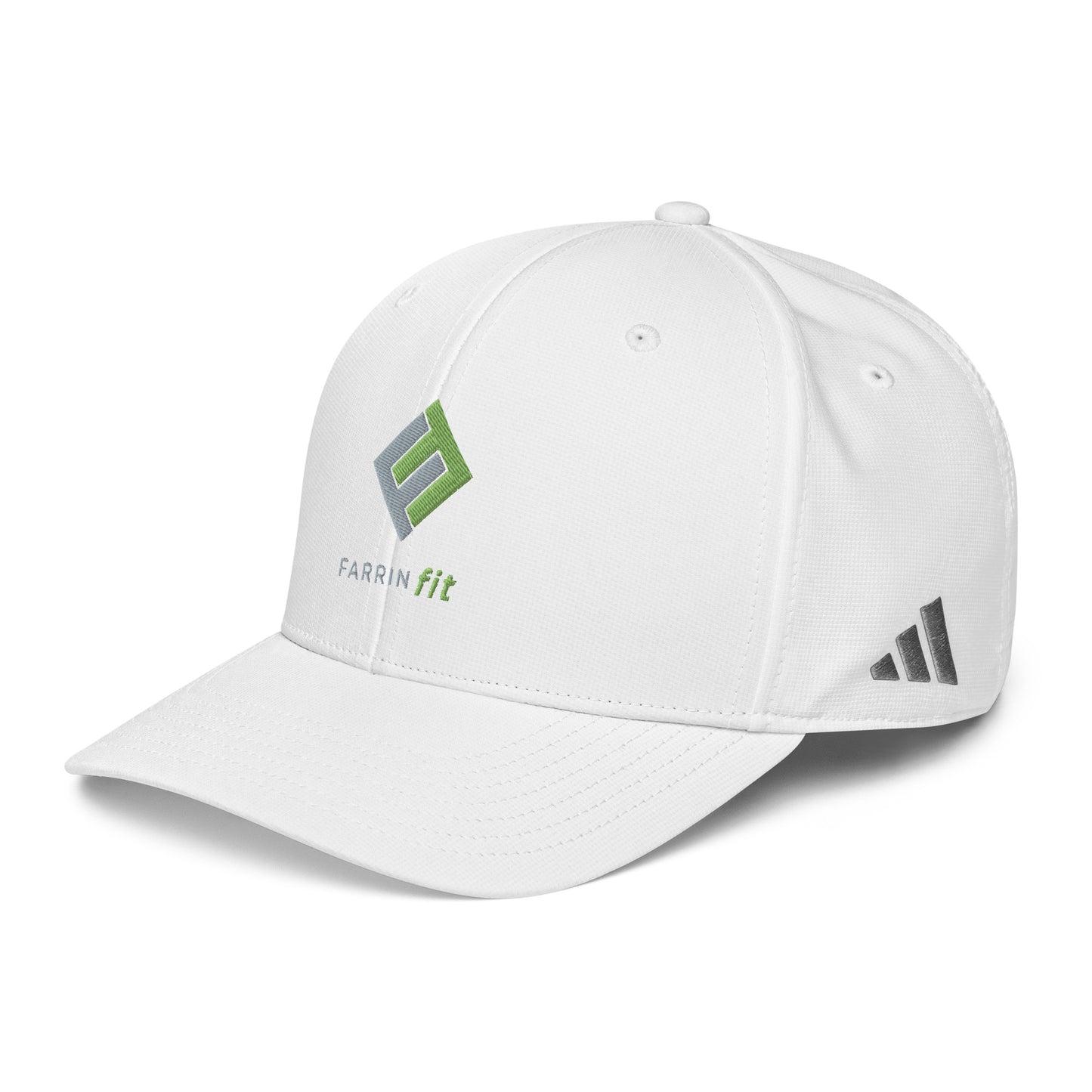 Adidas | Performance Golf Hat