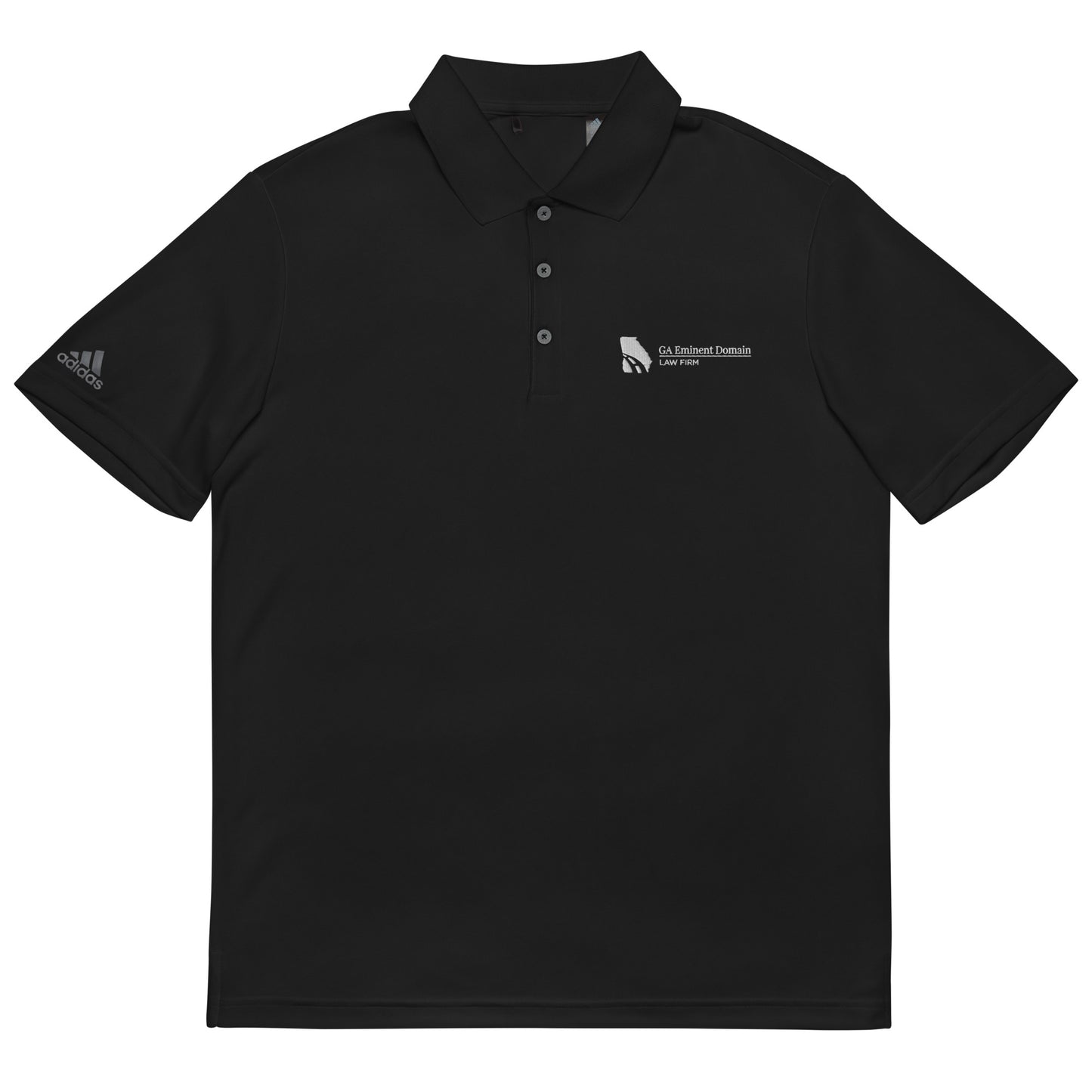 Adidas Performance Polo