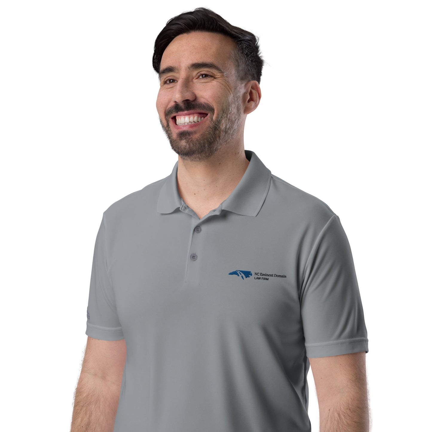 Adidas Performance Polo