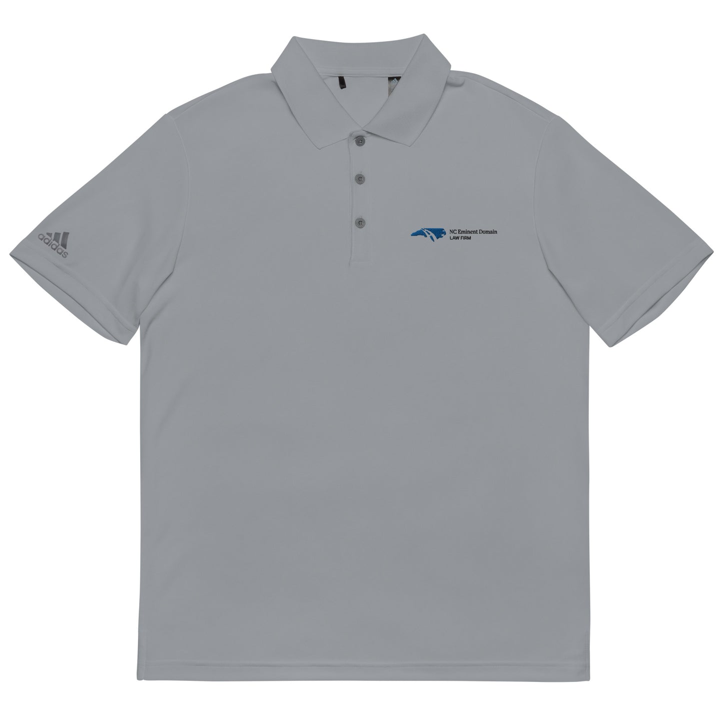 Adidas Performance Polo