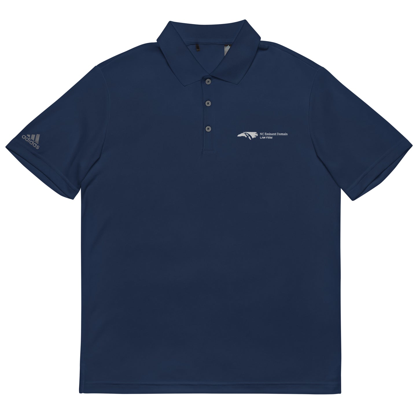 Adidas Performance Polo