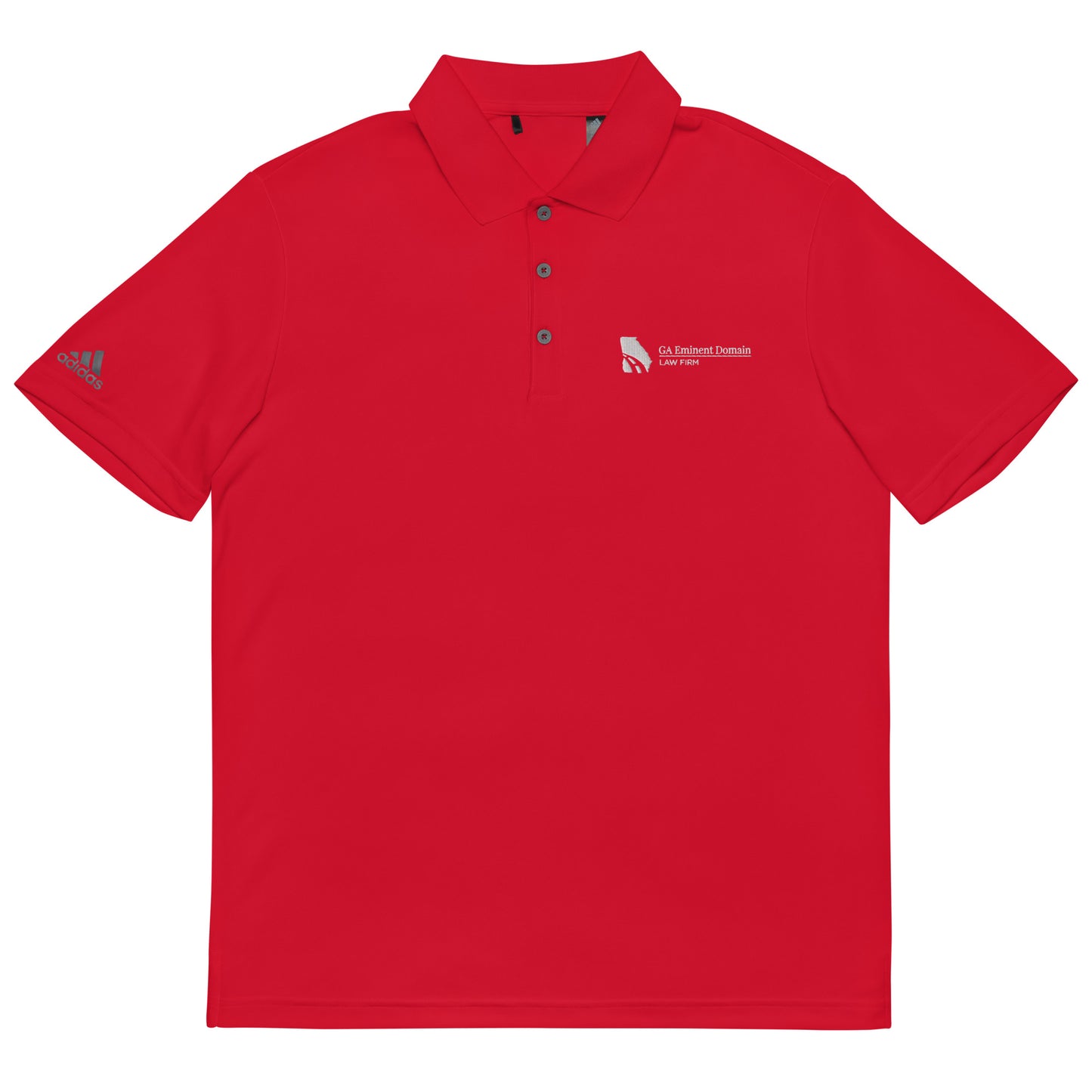 Adidas Performance Polo