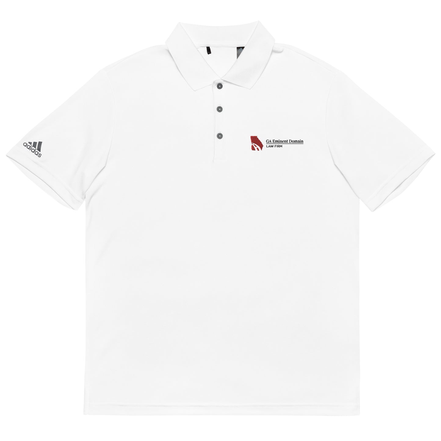 Adidas Performance Polo