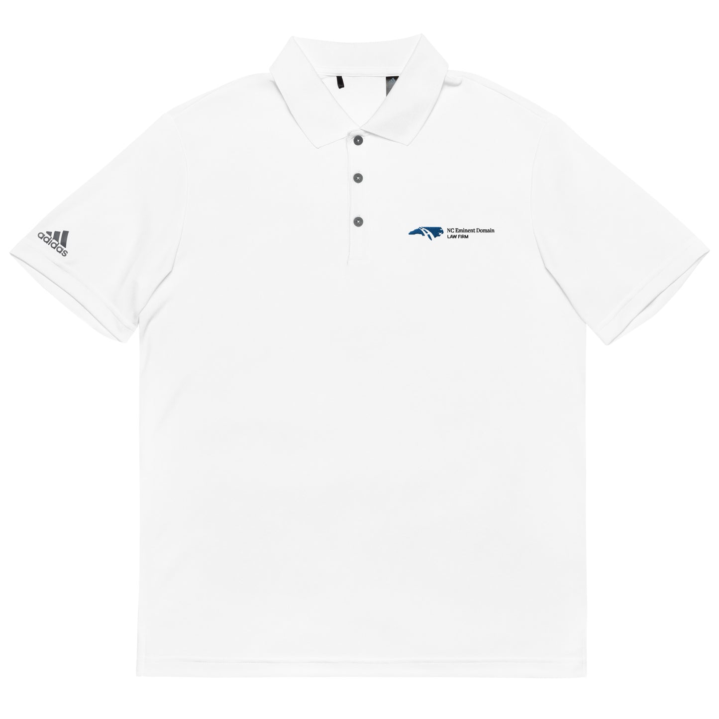 Adidas Performance Polo