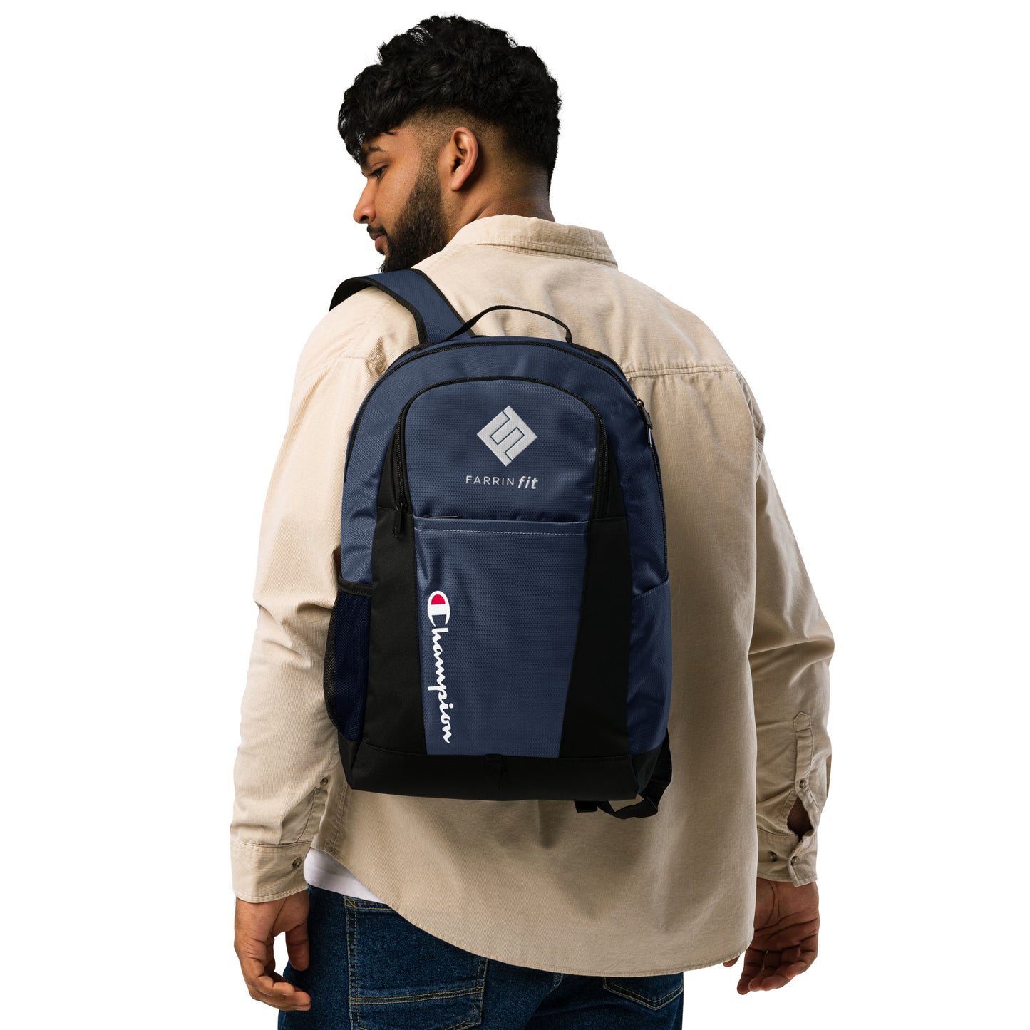 Champion | Classic Backpack