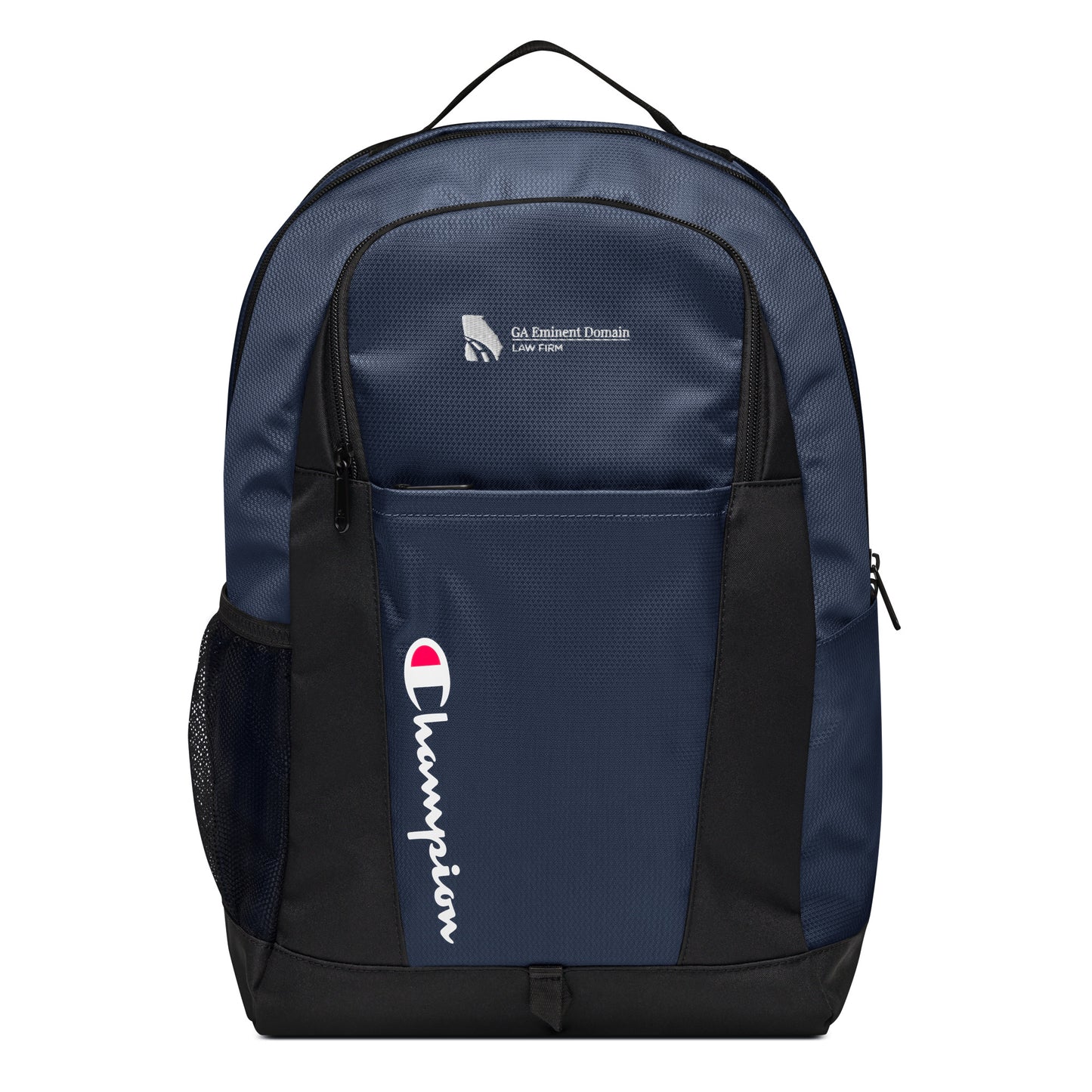 Champion | Classic Backpack