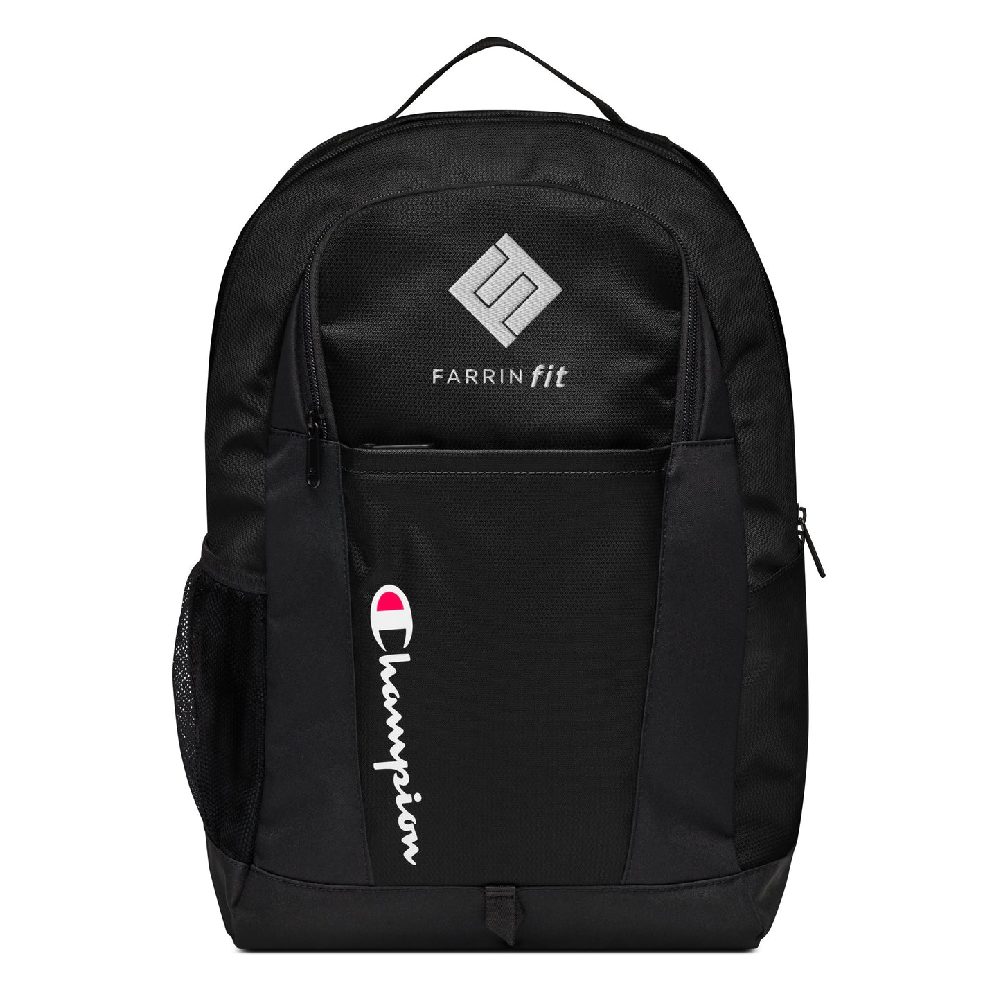 Champion | Classic Backpack