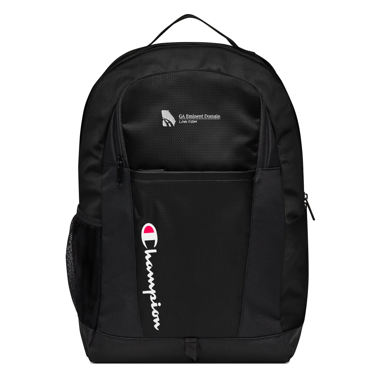 Champion | Classic Backpack