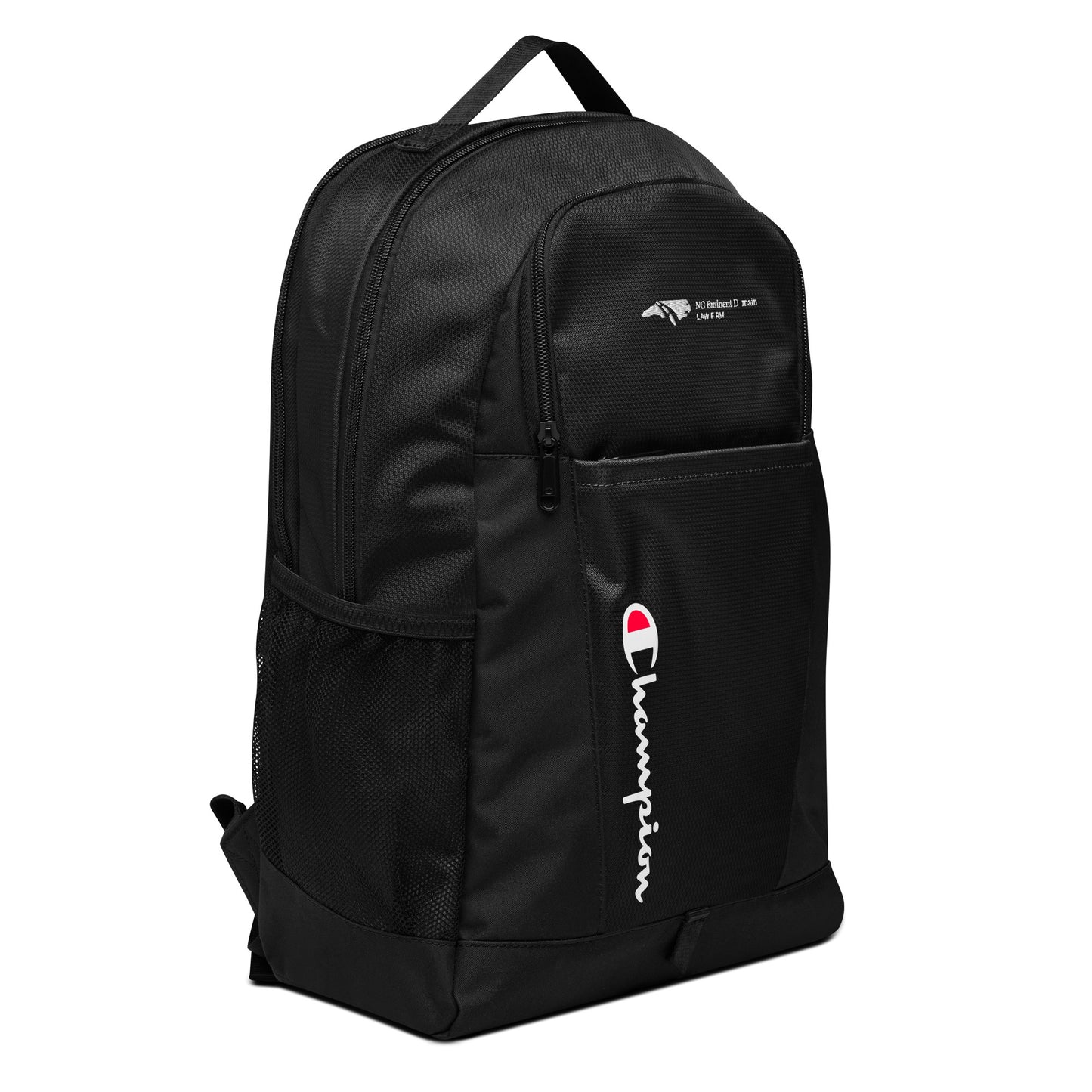 Champion | Classic Backpack