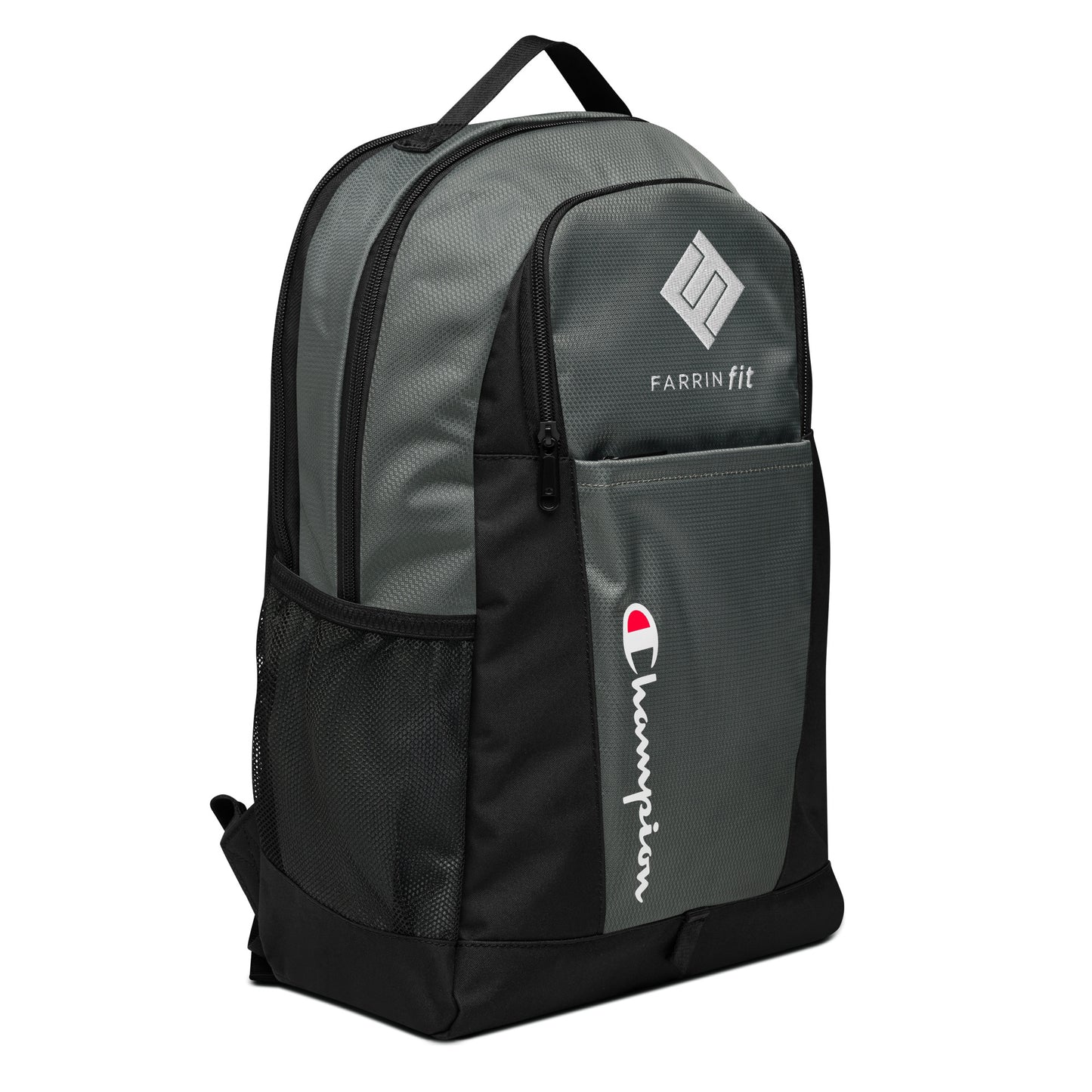 Champion | Classic Backpack