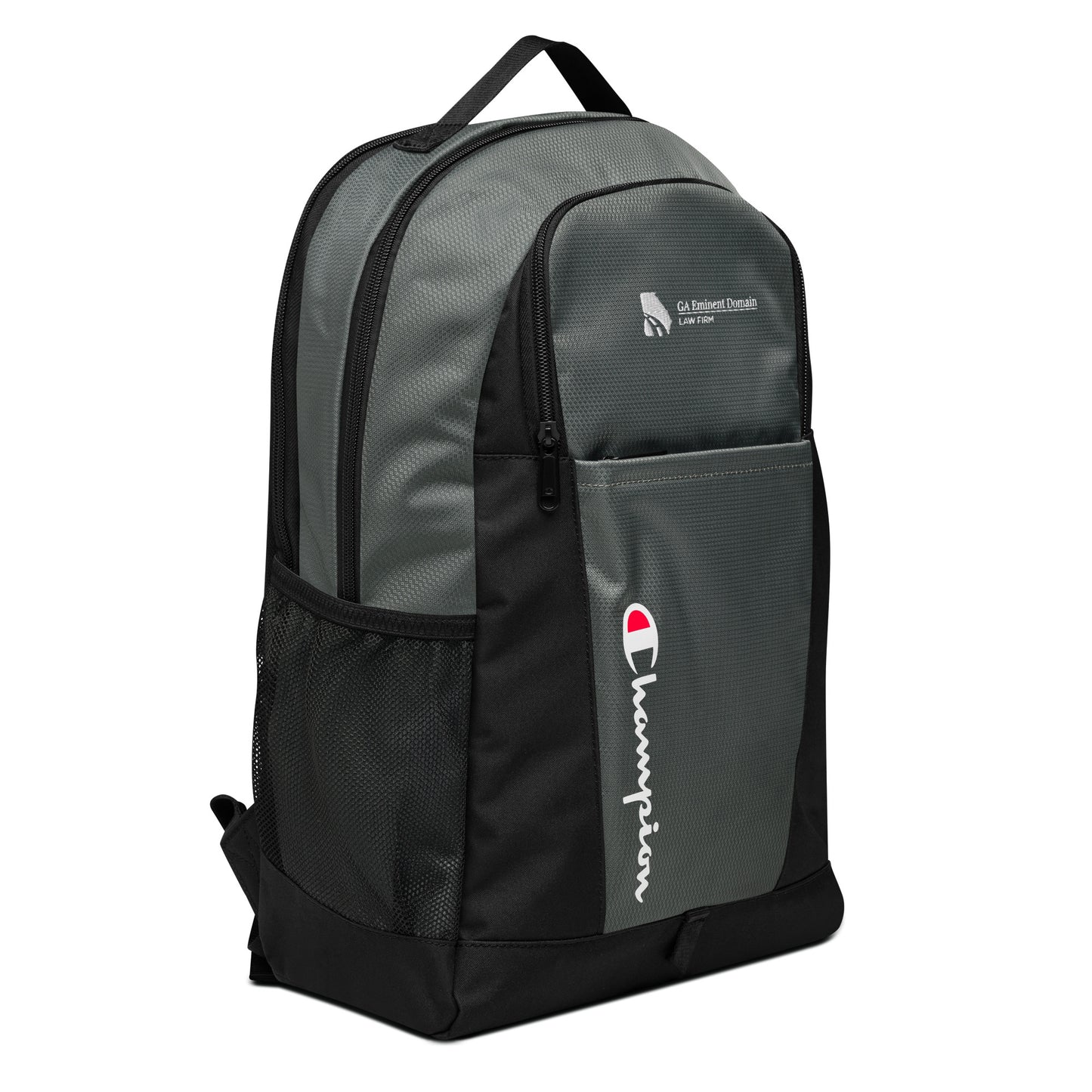 Champion | Classic Backpack