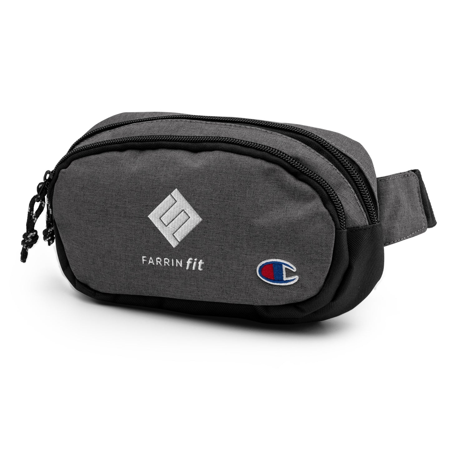 Champion Fanny Pack