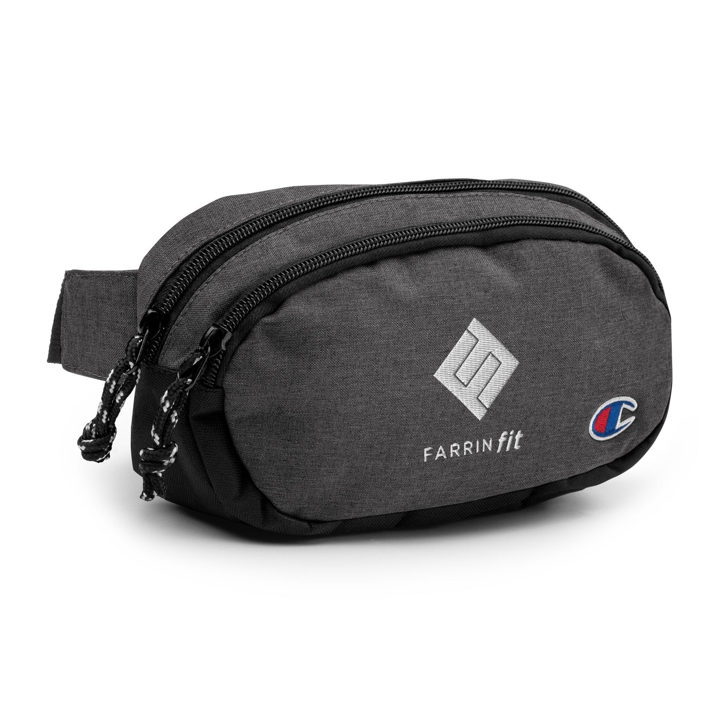 Champion Fanny Pack