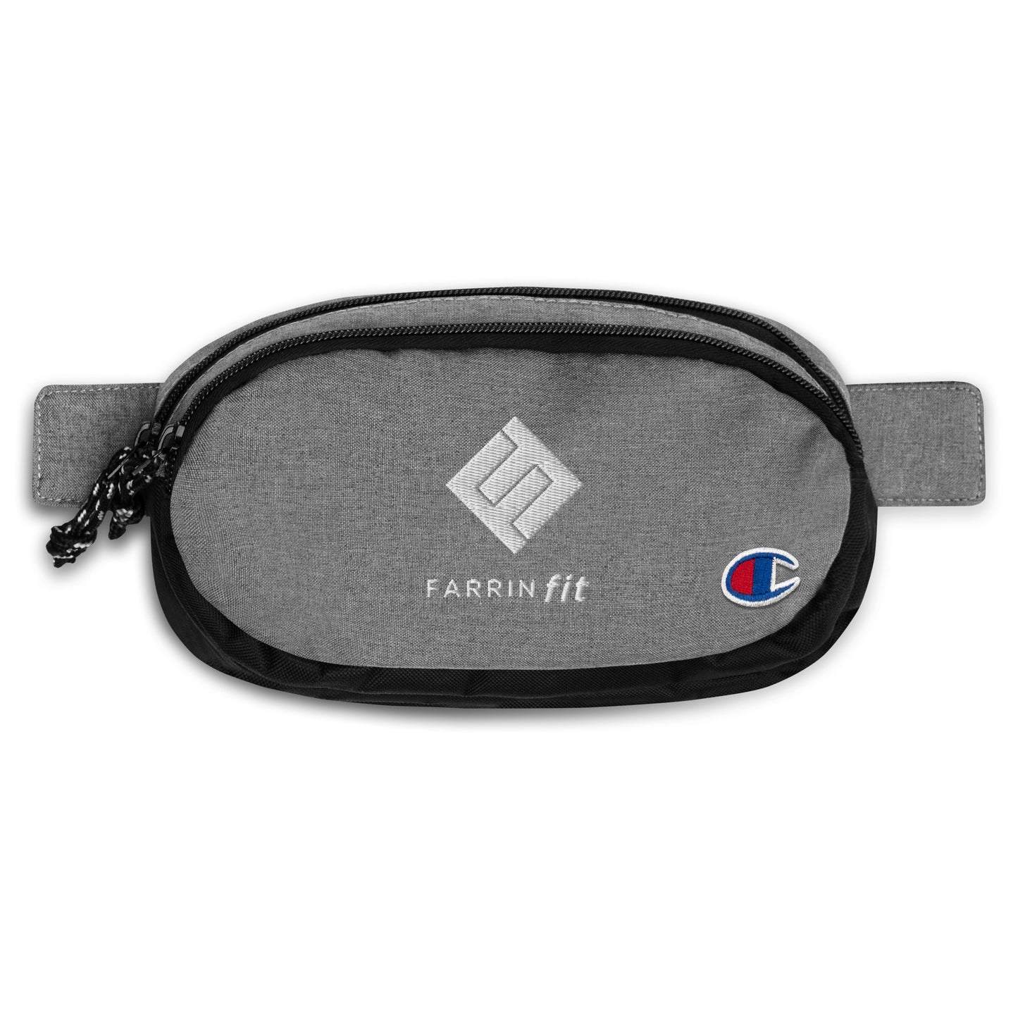 Champion Fanny Pack