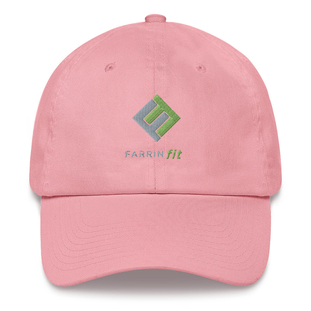 Baseball Cap