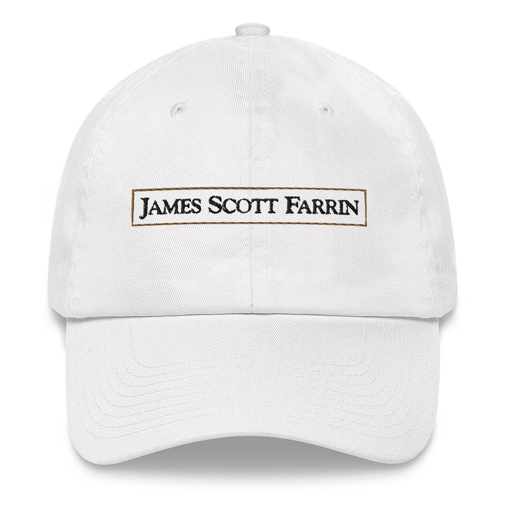 Baseball Cap