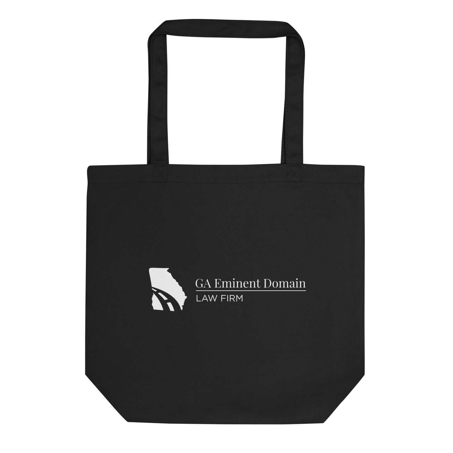 Eco Tote Bag