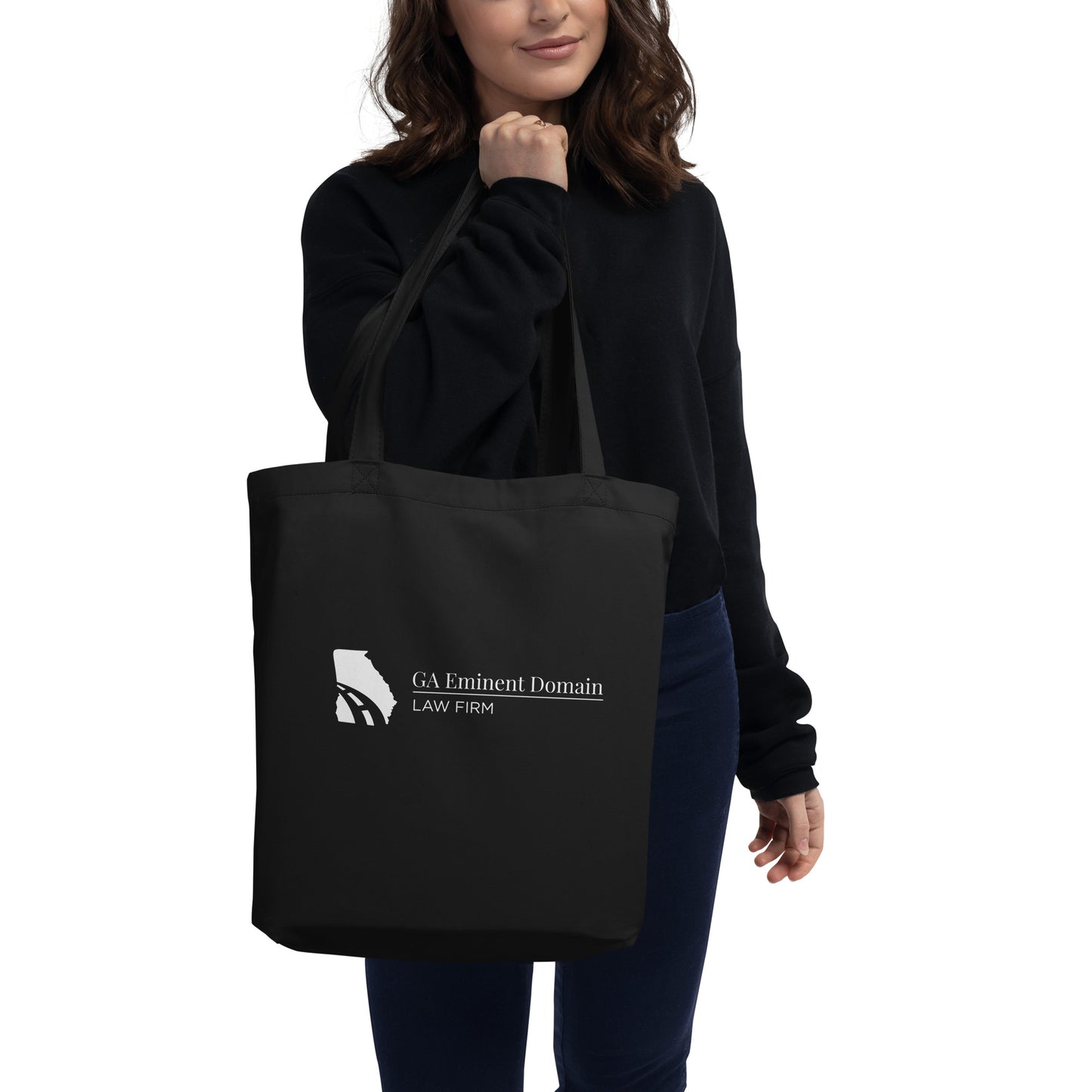 Eco Tote Bag