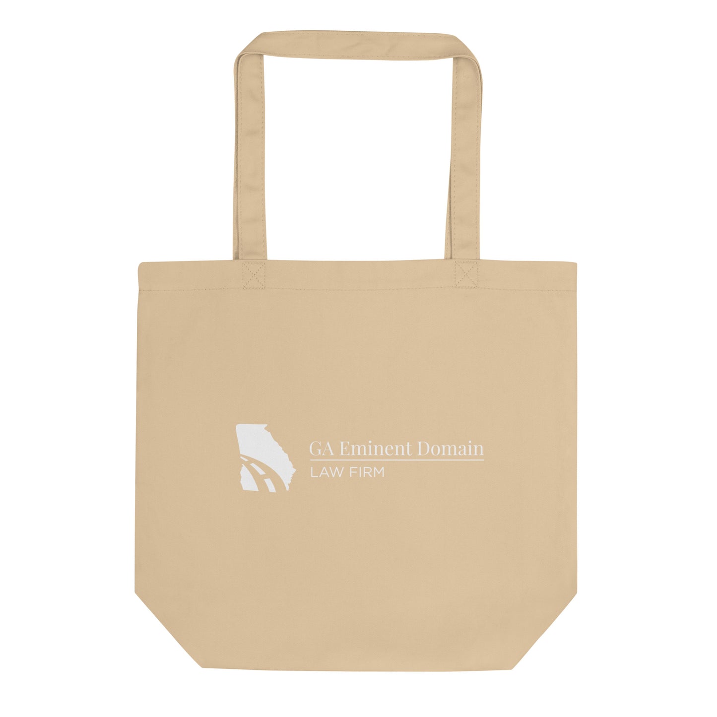 Eco Tote Bag