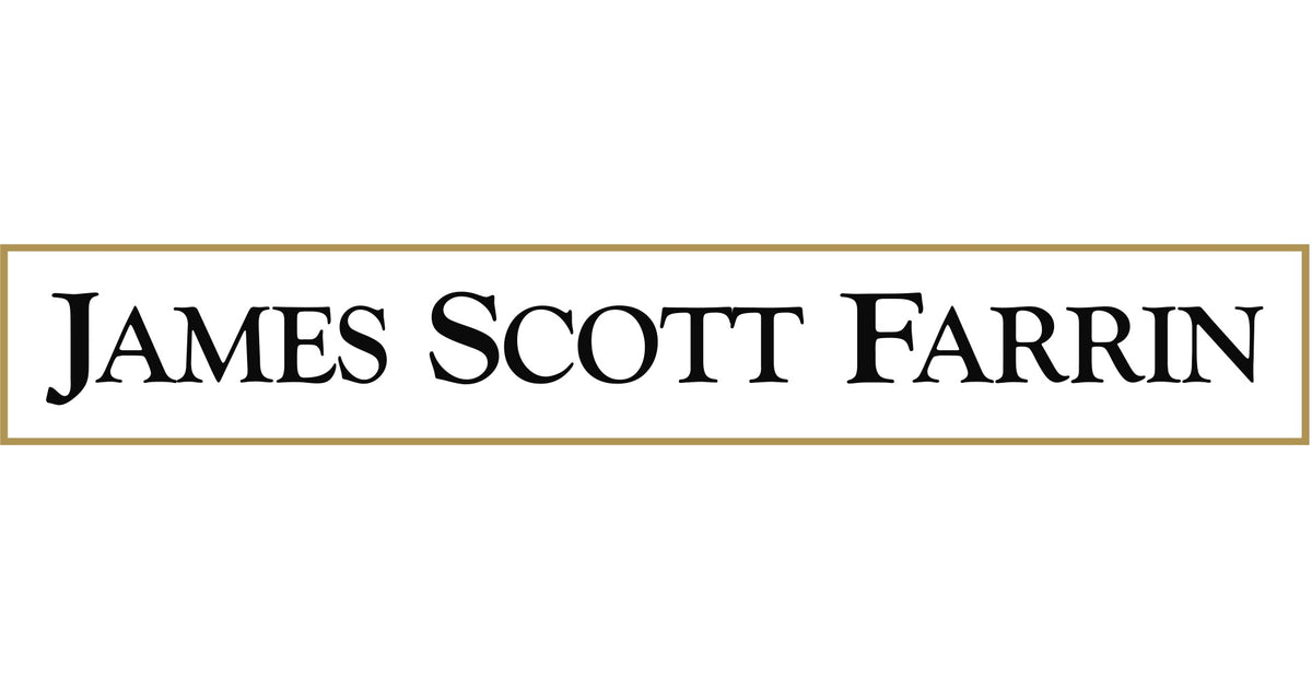 Home and Living – Farrin