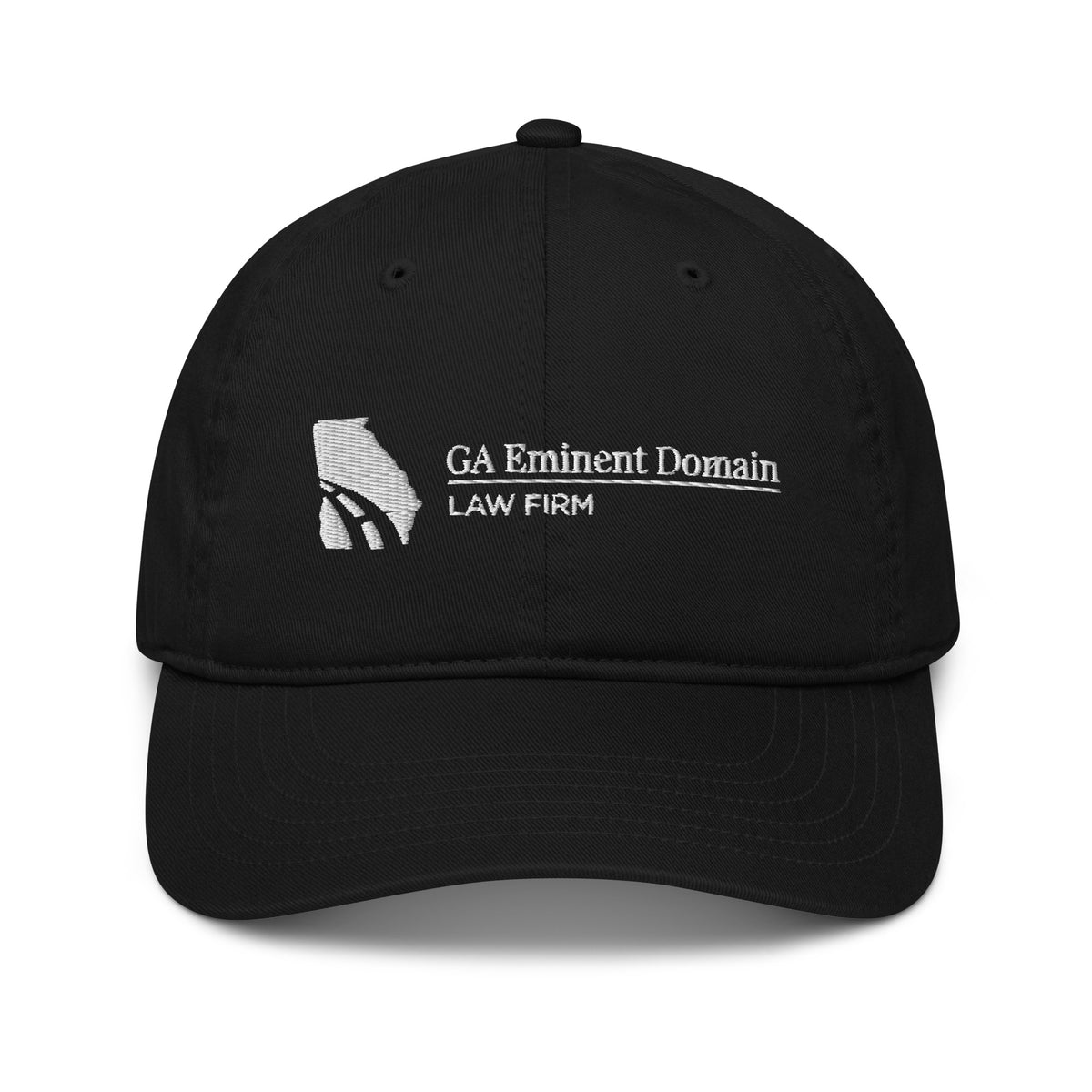 Eco Hat
