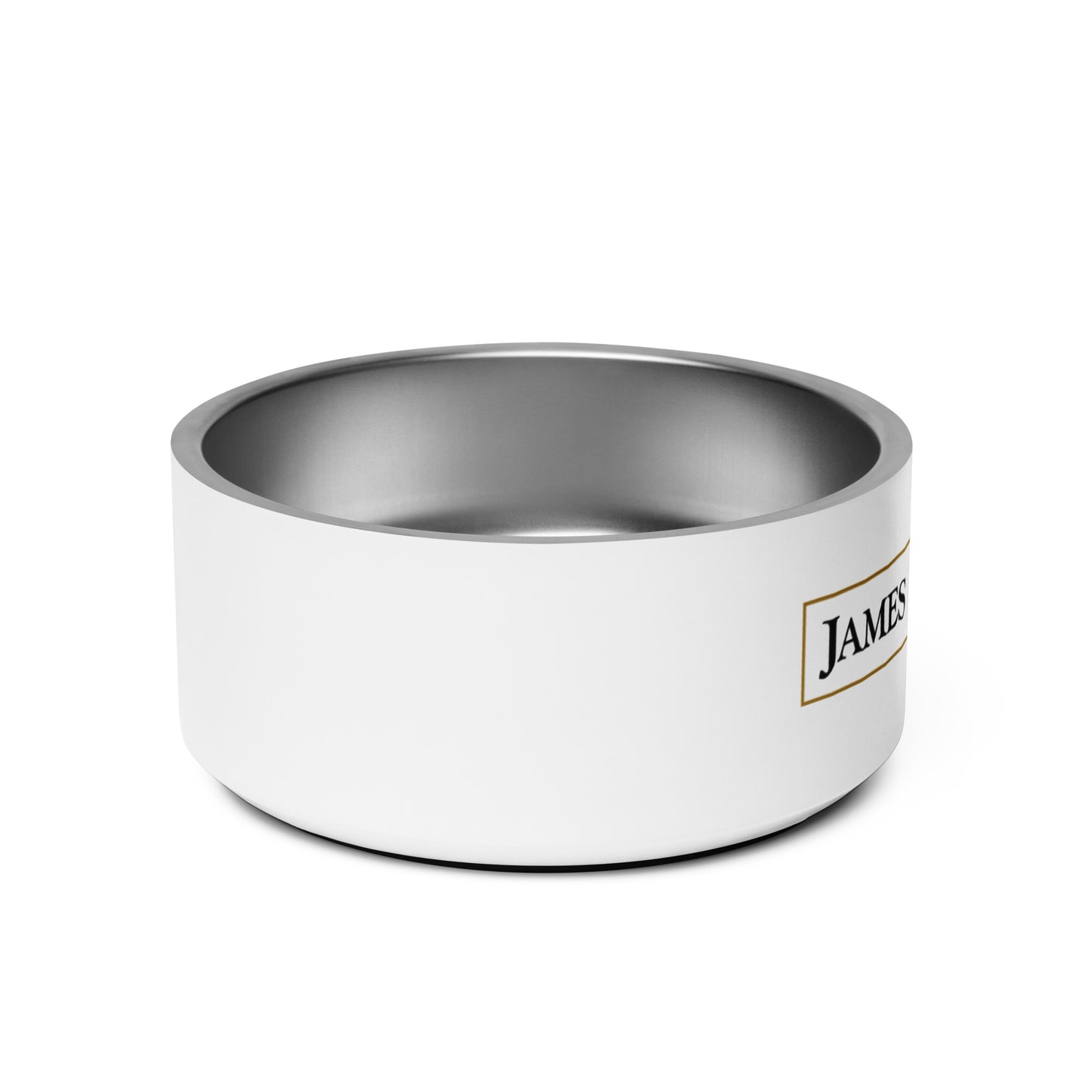Pet Bowl