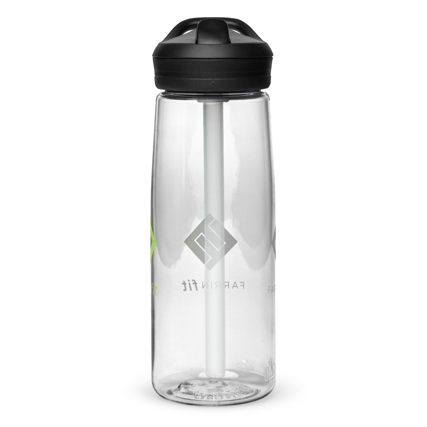 Camelbak Water Bottle