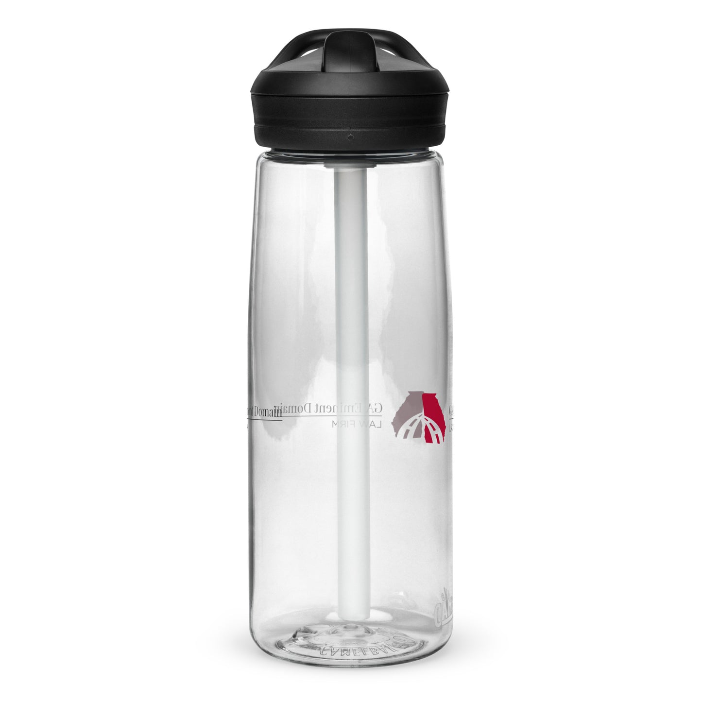 Camelbak Water Bottle