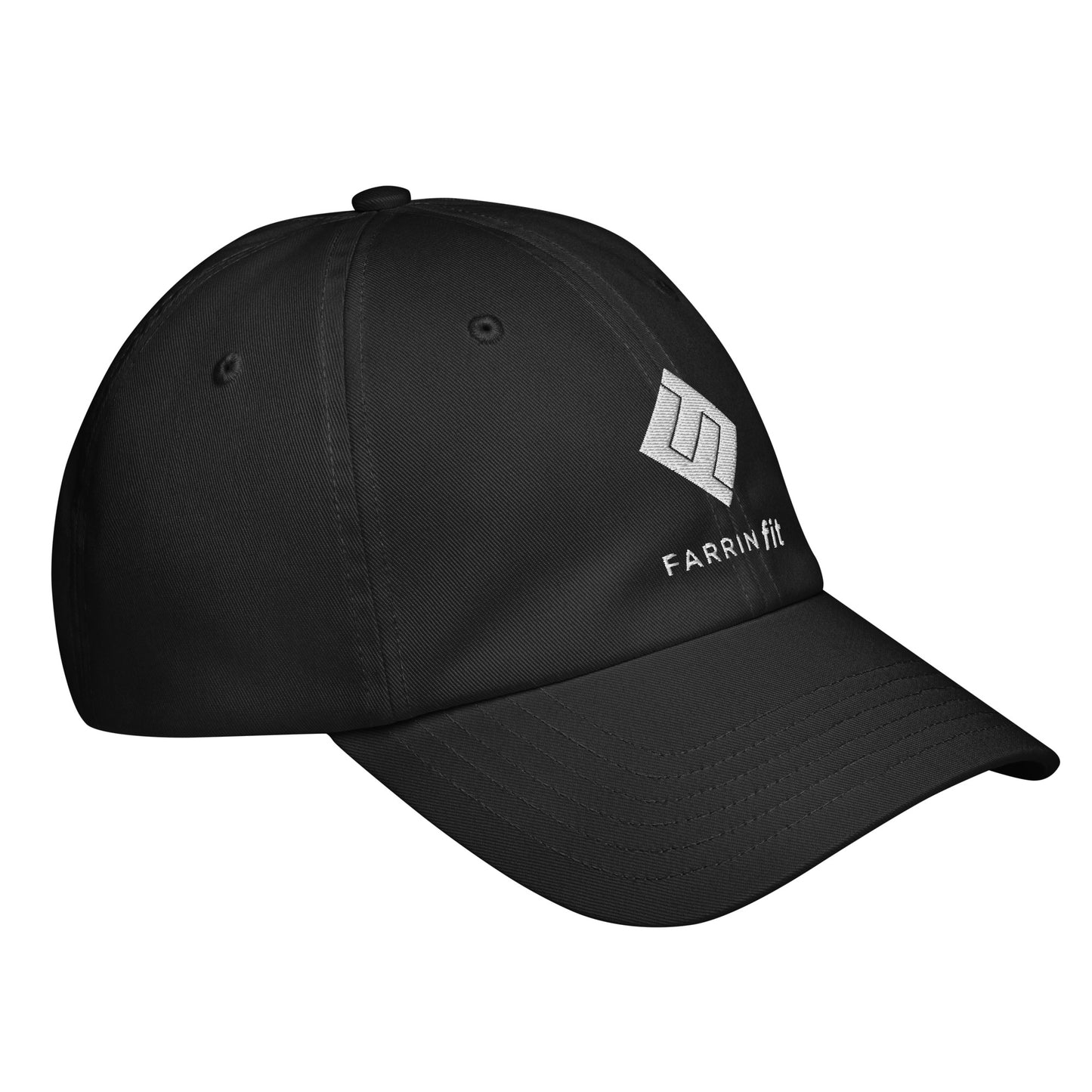 Under Armour® | Classic Dad Hat