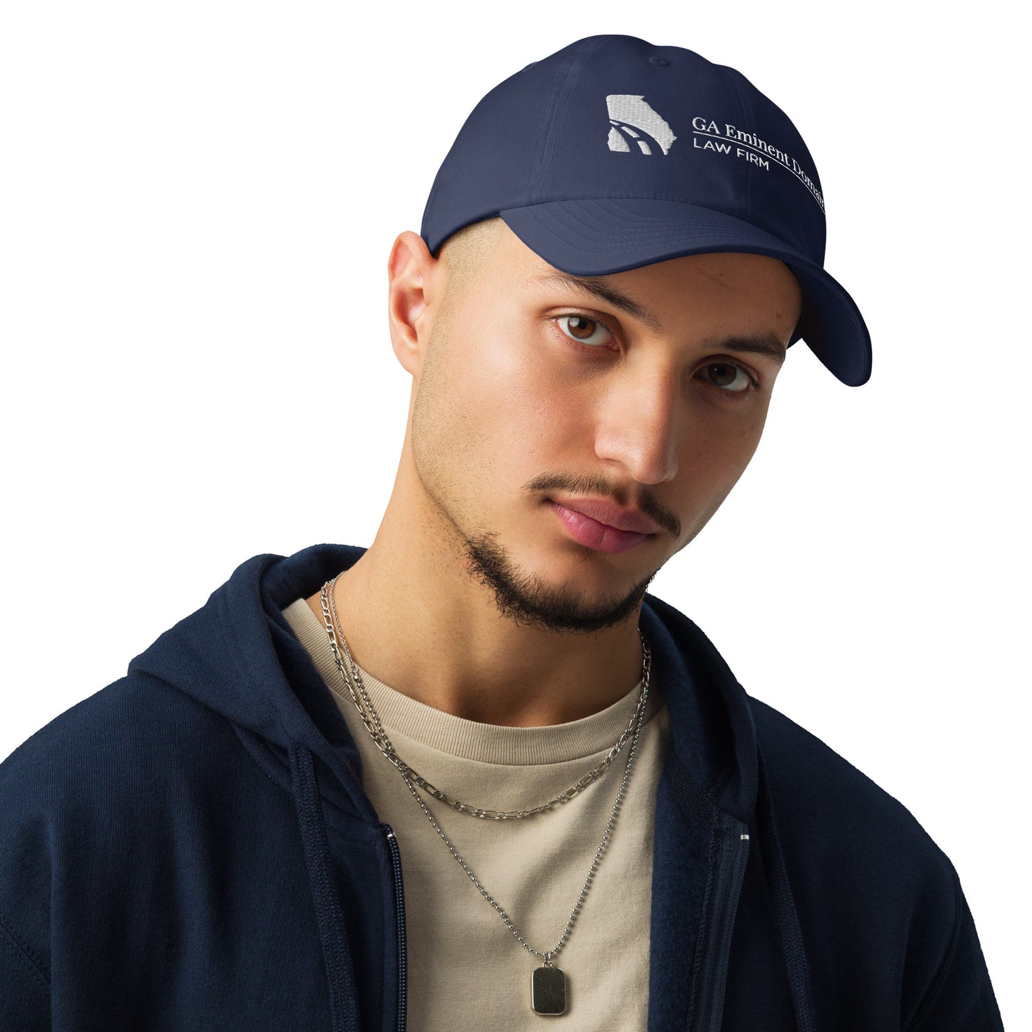 Under Armour® | Classic Dad Hat