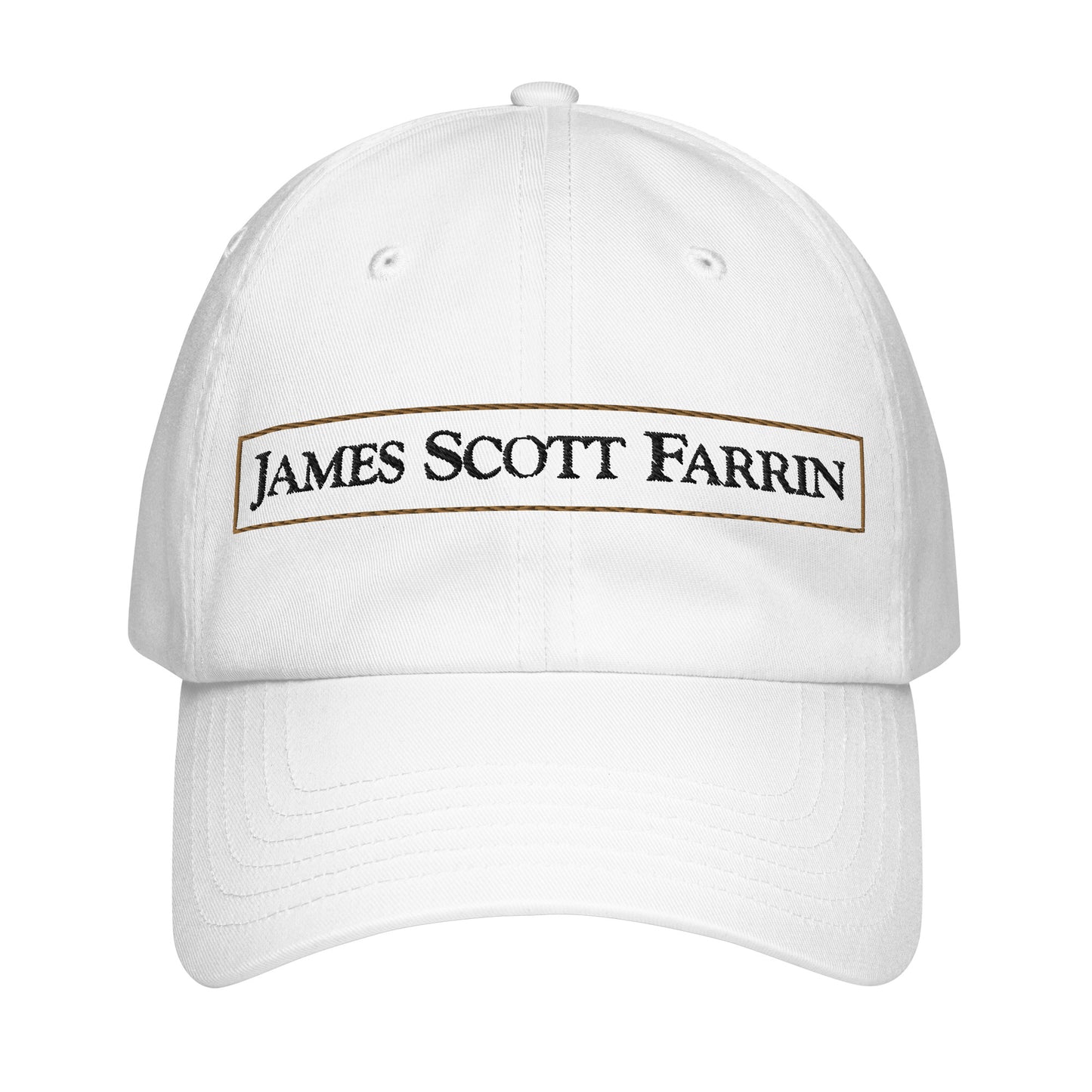 Under Armour® | Classic Dad Hat