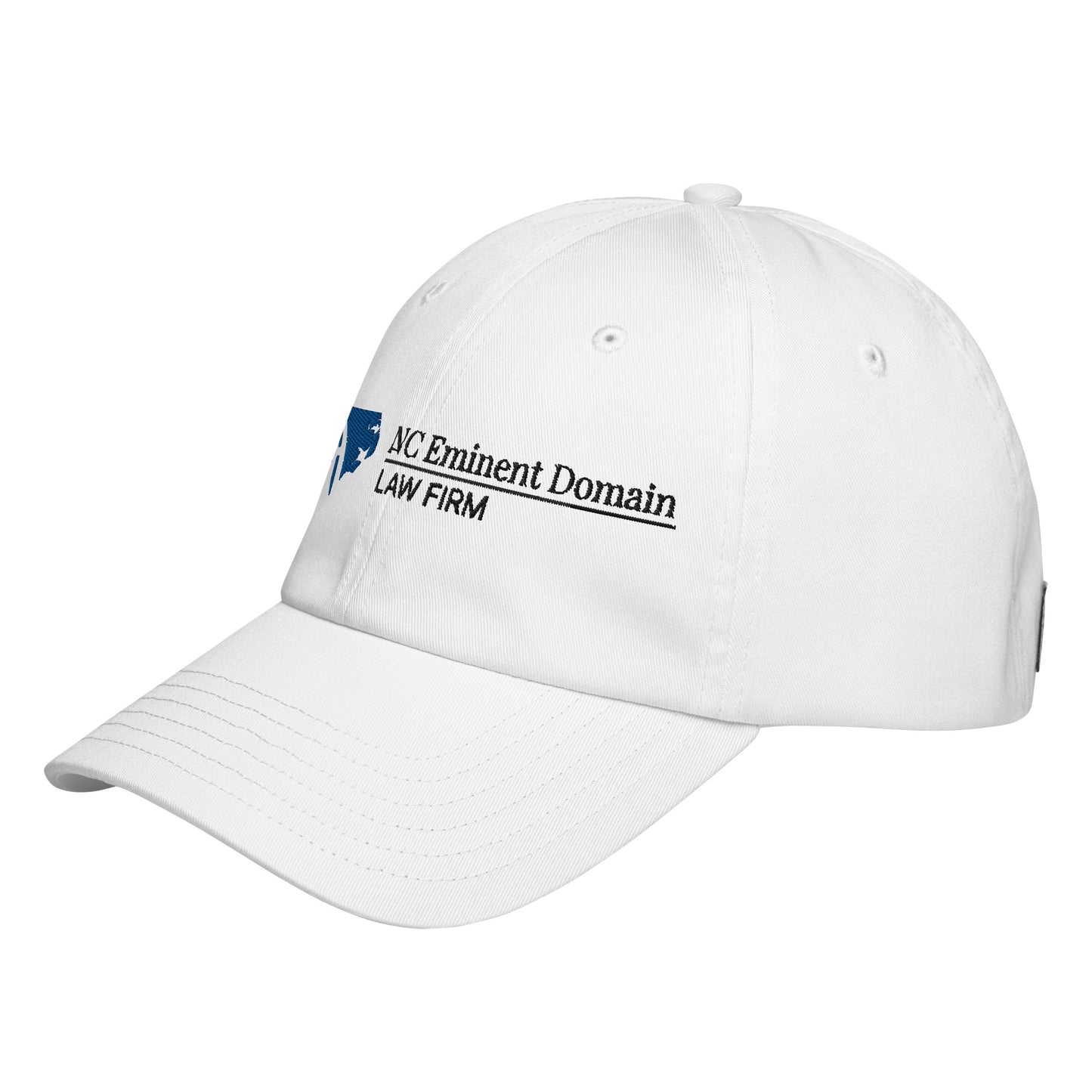 Under Armour® | Classic Dad Hat