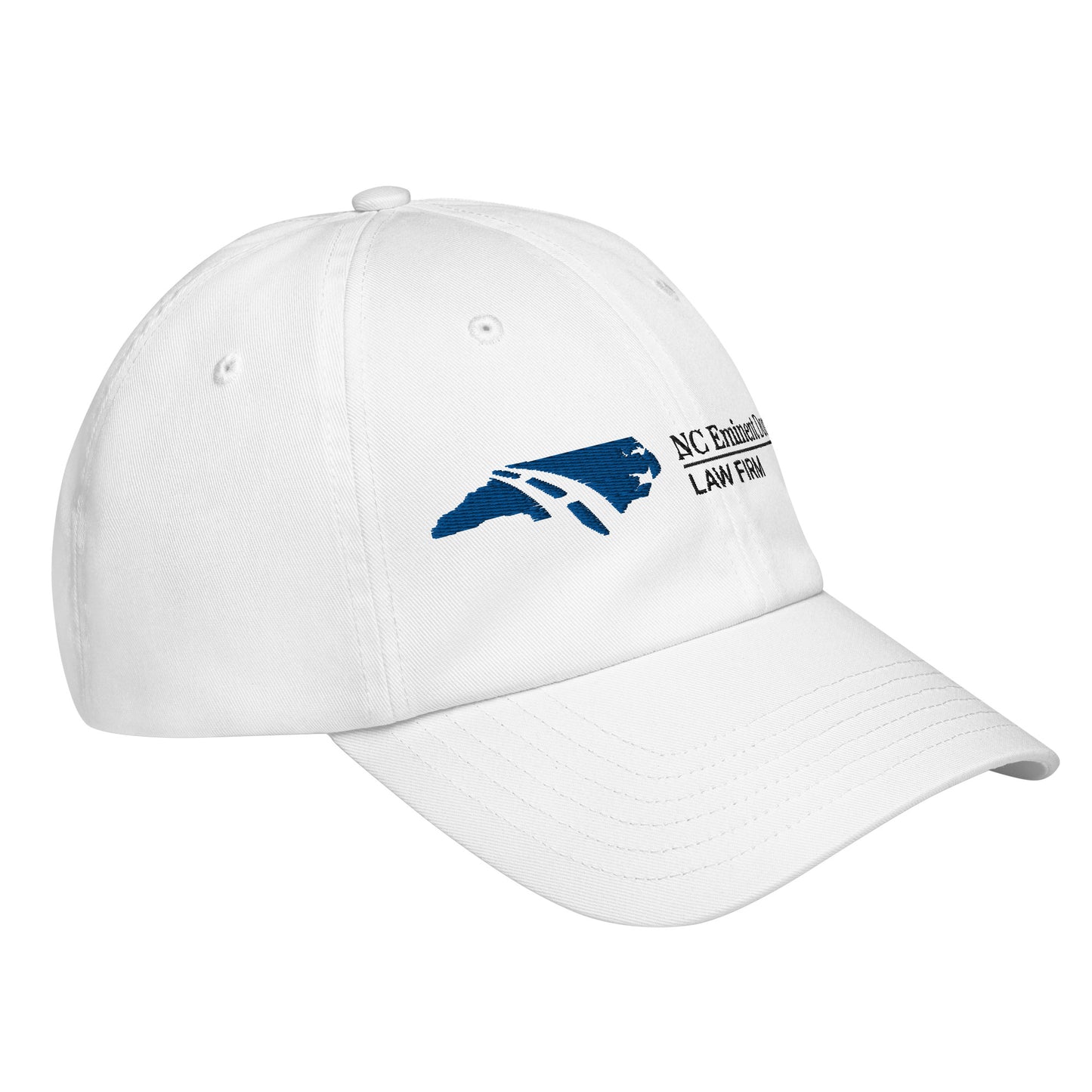 Under Armour® | Classic Dad Hat