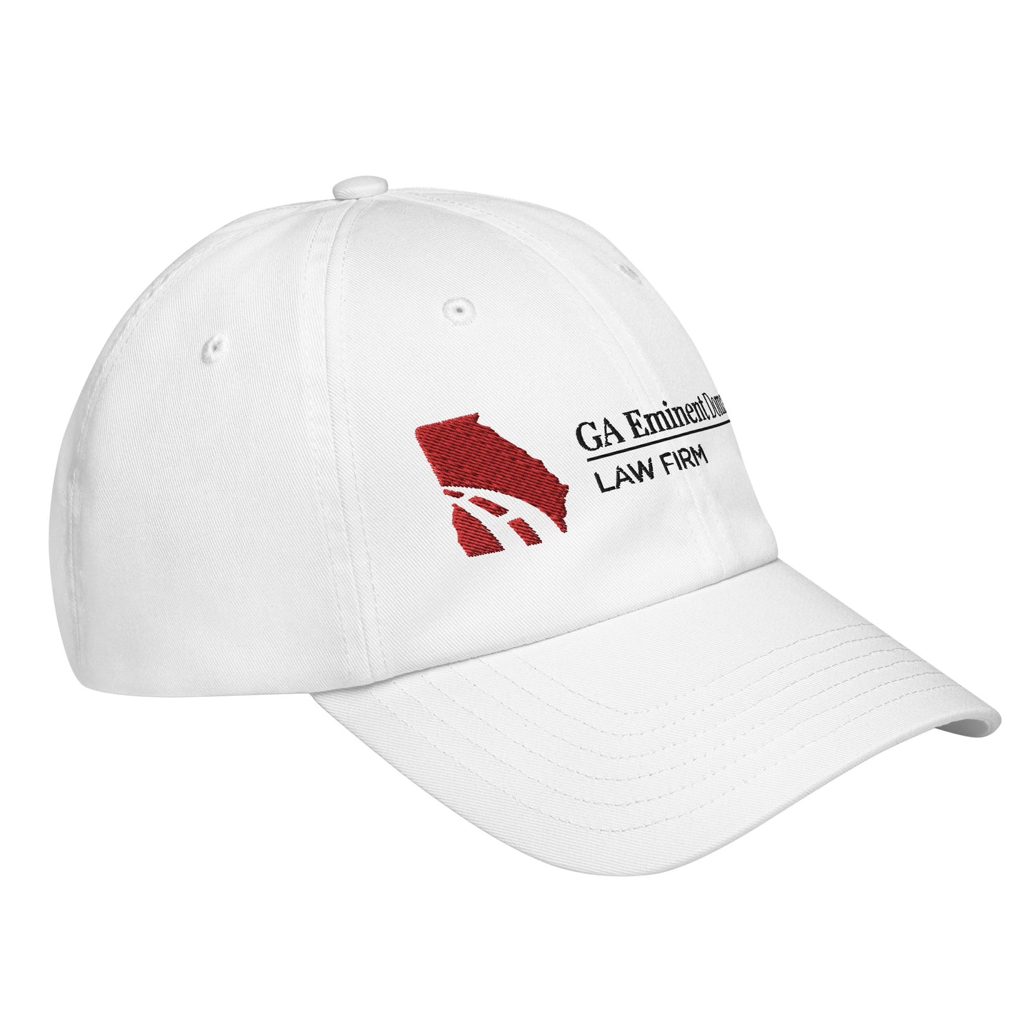 Under Armour® | Classic Dad Hat