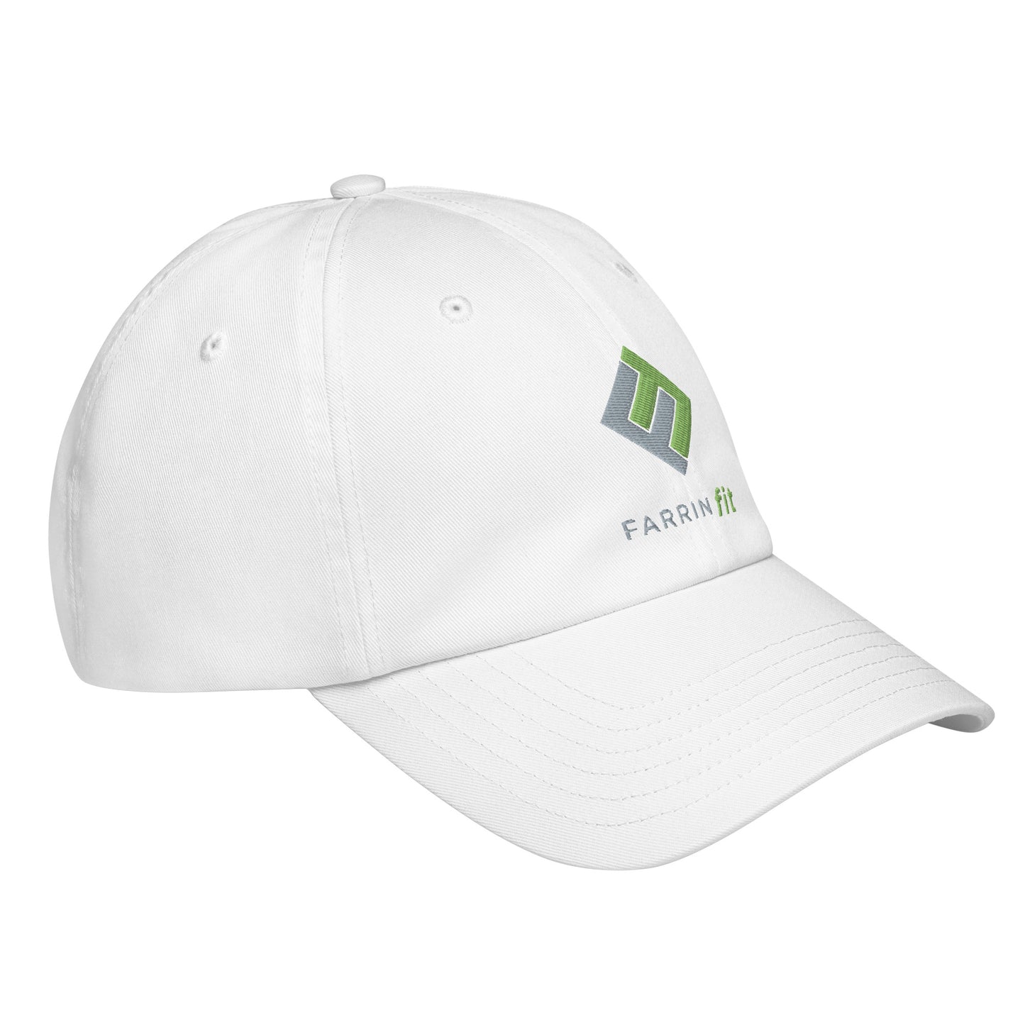 Under Armour® | Classic Dad Hat