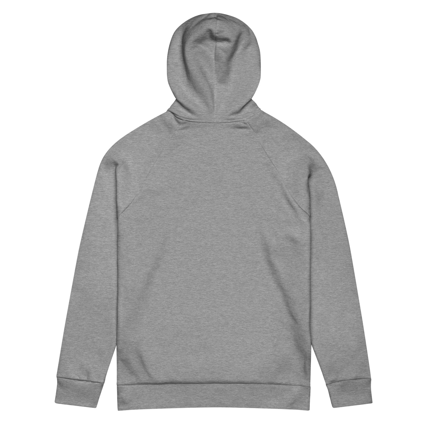 Under Armour® | Unisex Hoodie