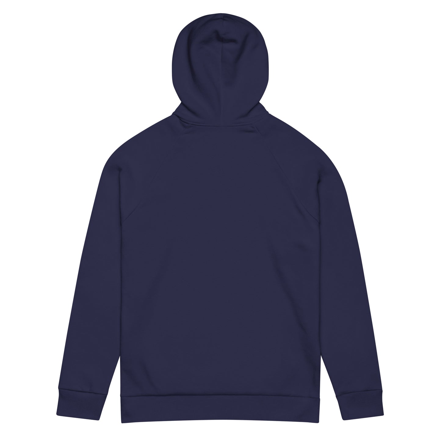 Under Armour® | Unisex Hoodie