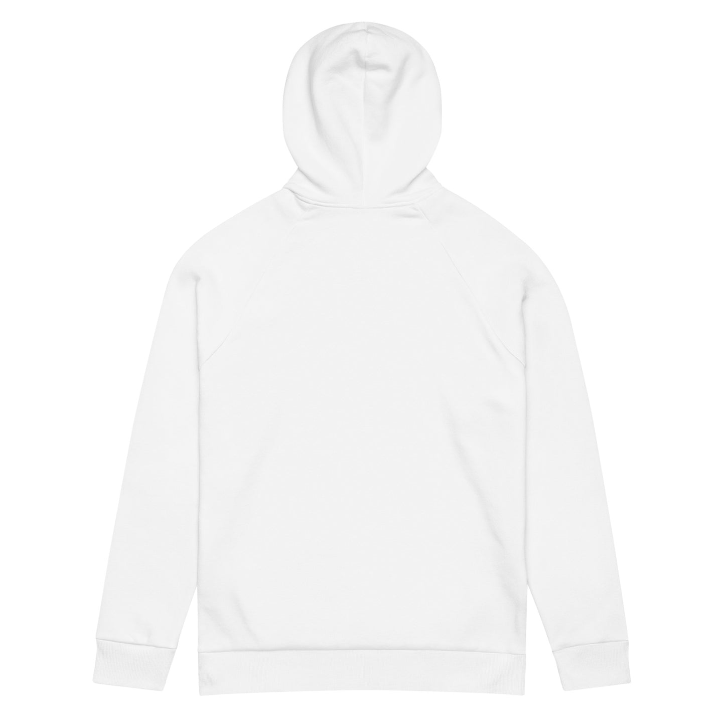 Under Armour® | Unisex Hoodie