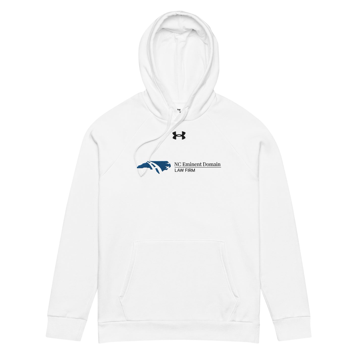 Under Armour® | Unisex Hoodie