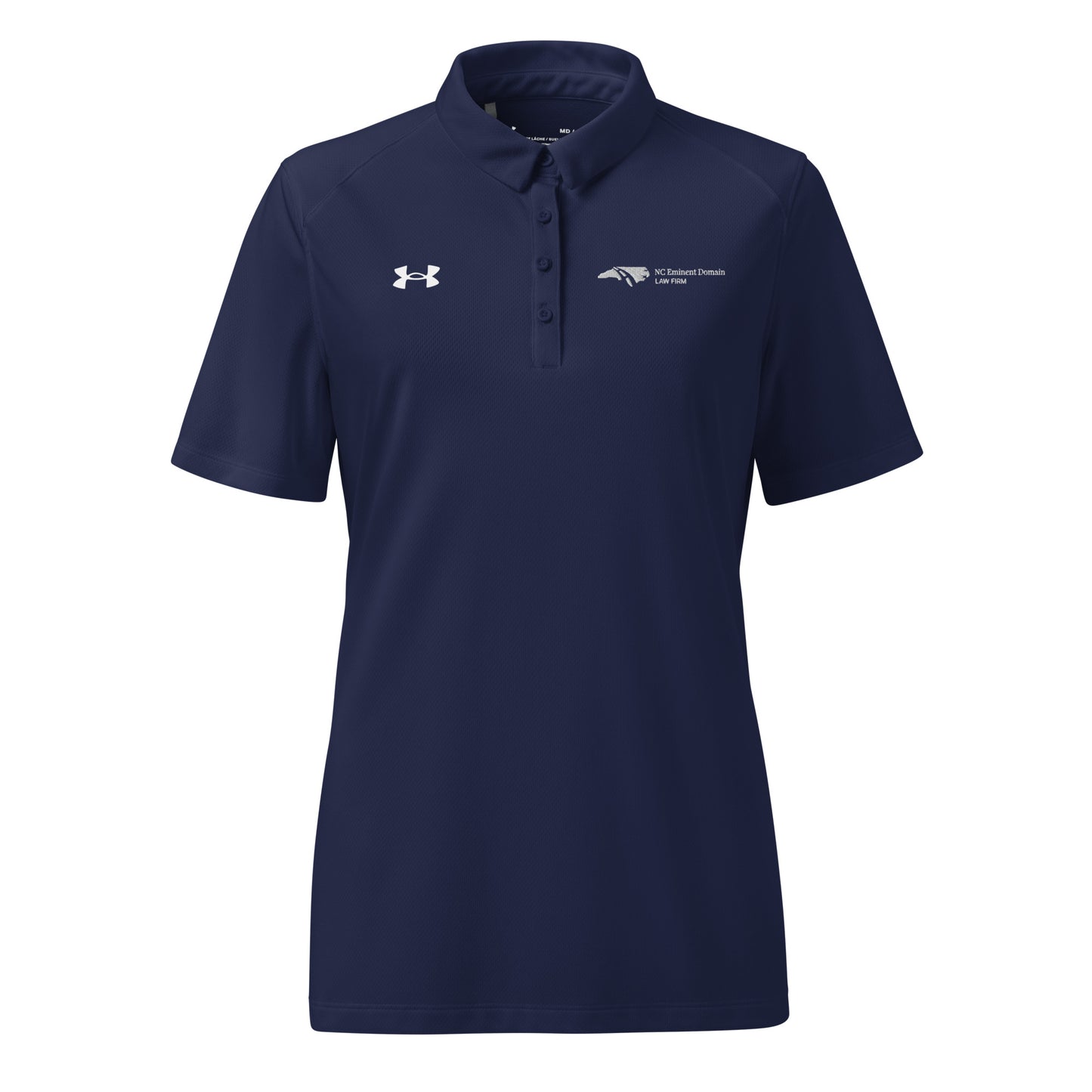 Under Armour® | Women's Performance Polo