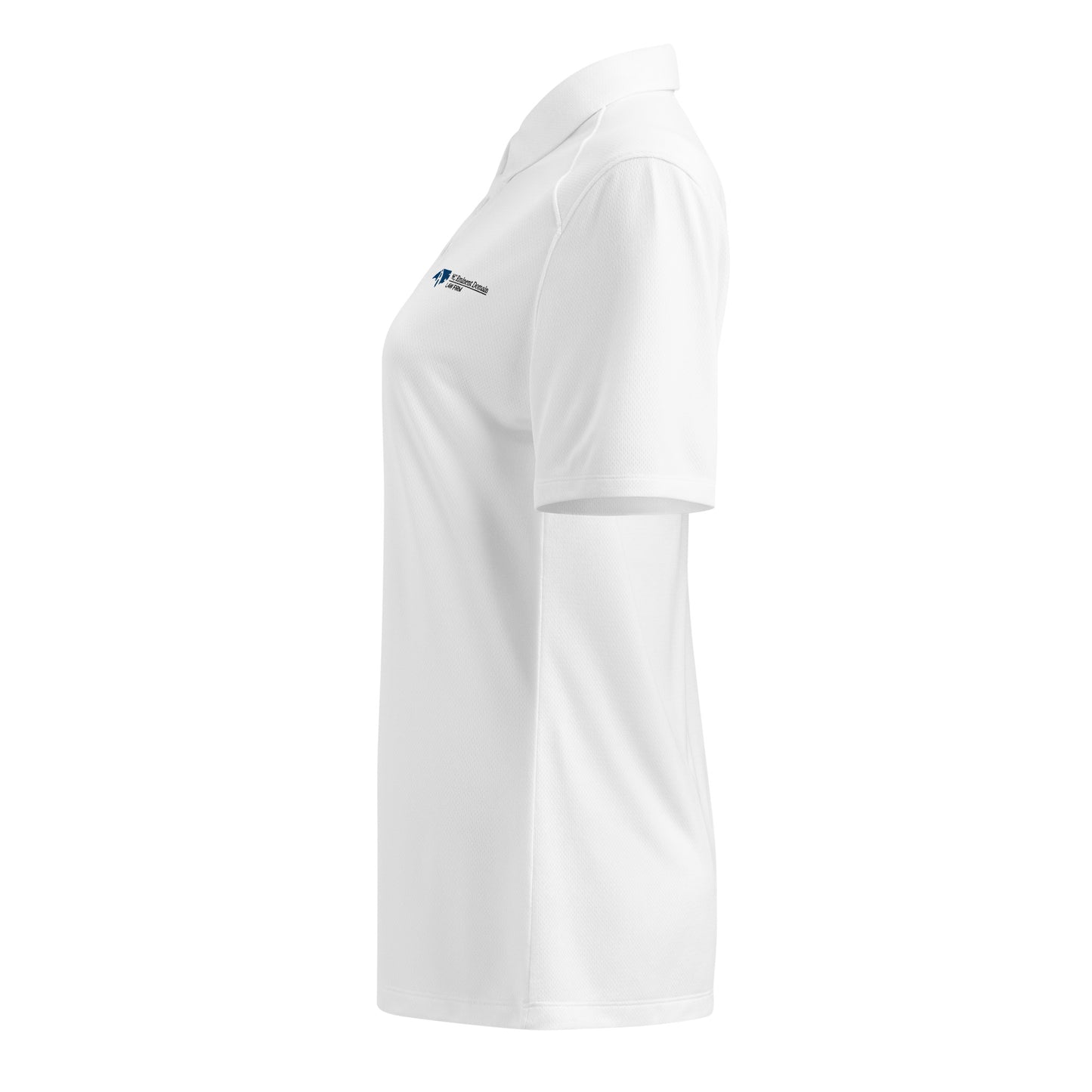 Under Armour® | Women's Performance Polo